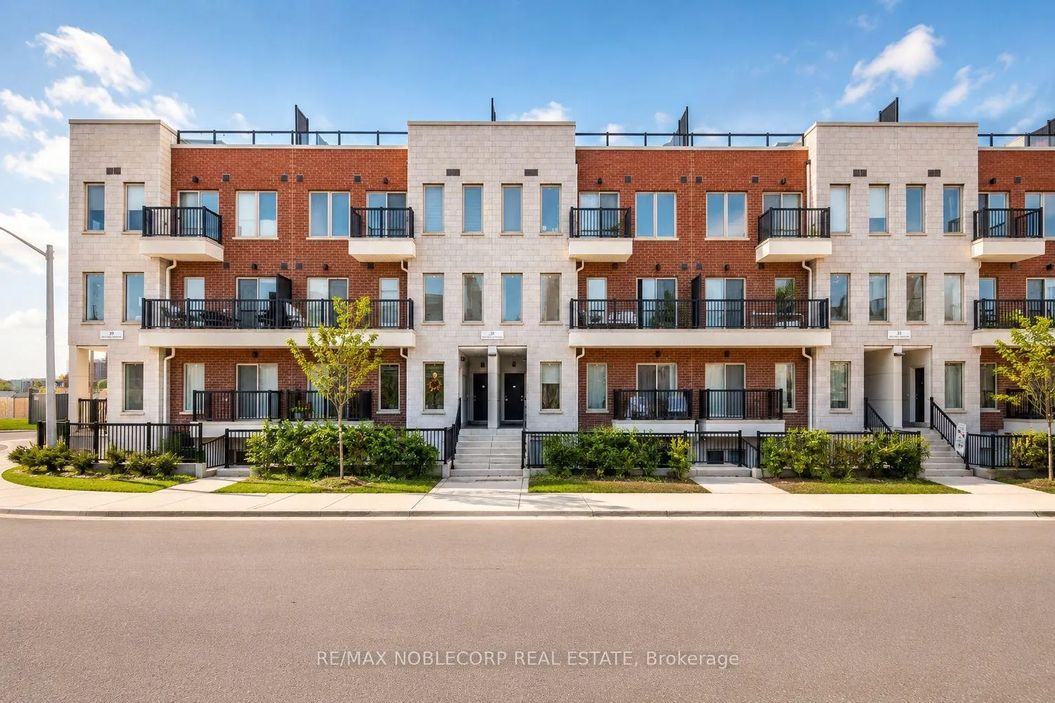 Photo of Unit 22, 39 John Perkins Bull Drive