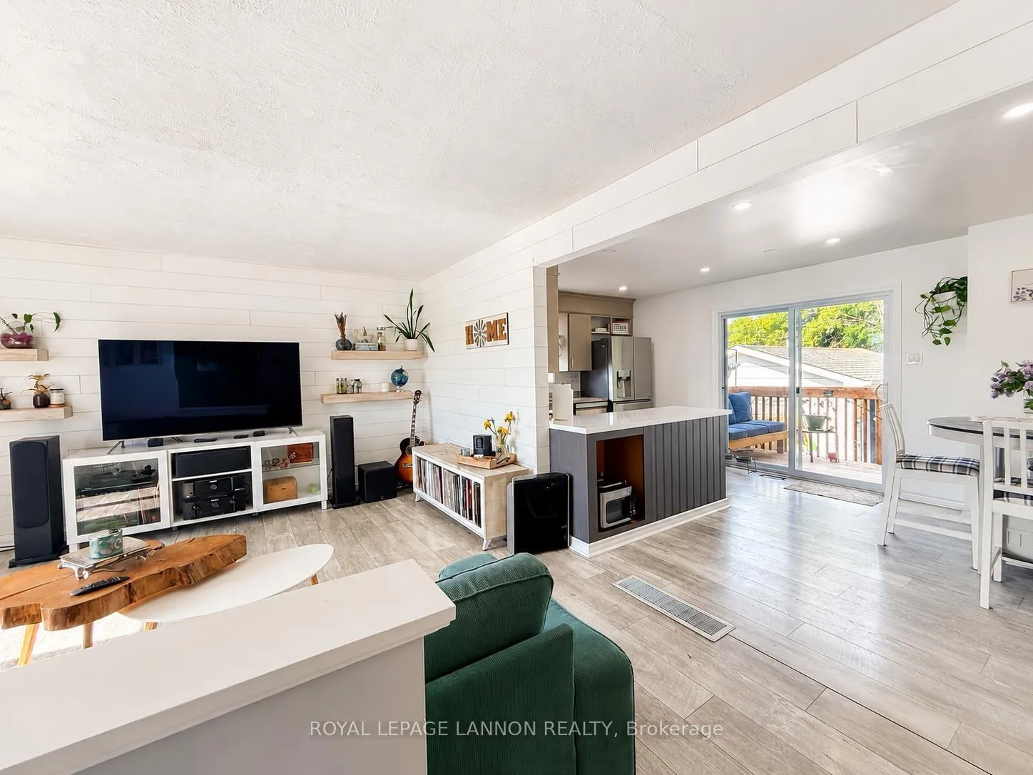 Photo 7 of 443 James Street N, Thunder Bay, Northwood Park — HOMEH