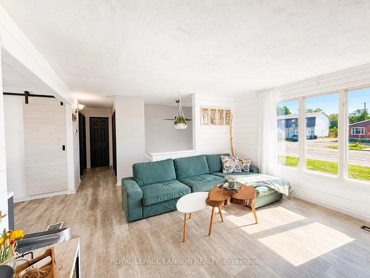 Photo 10 of 443 James Street N, Thunder Bay, Northwood Park — HOMEH