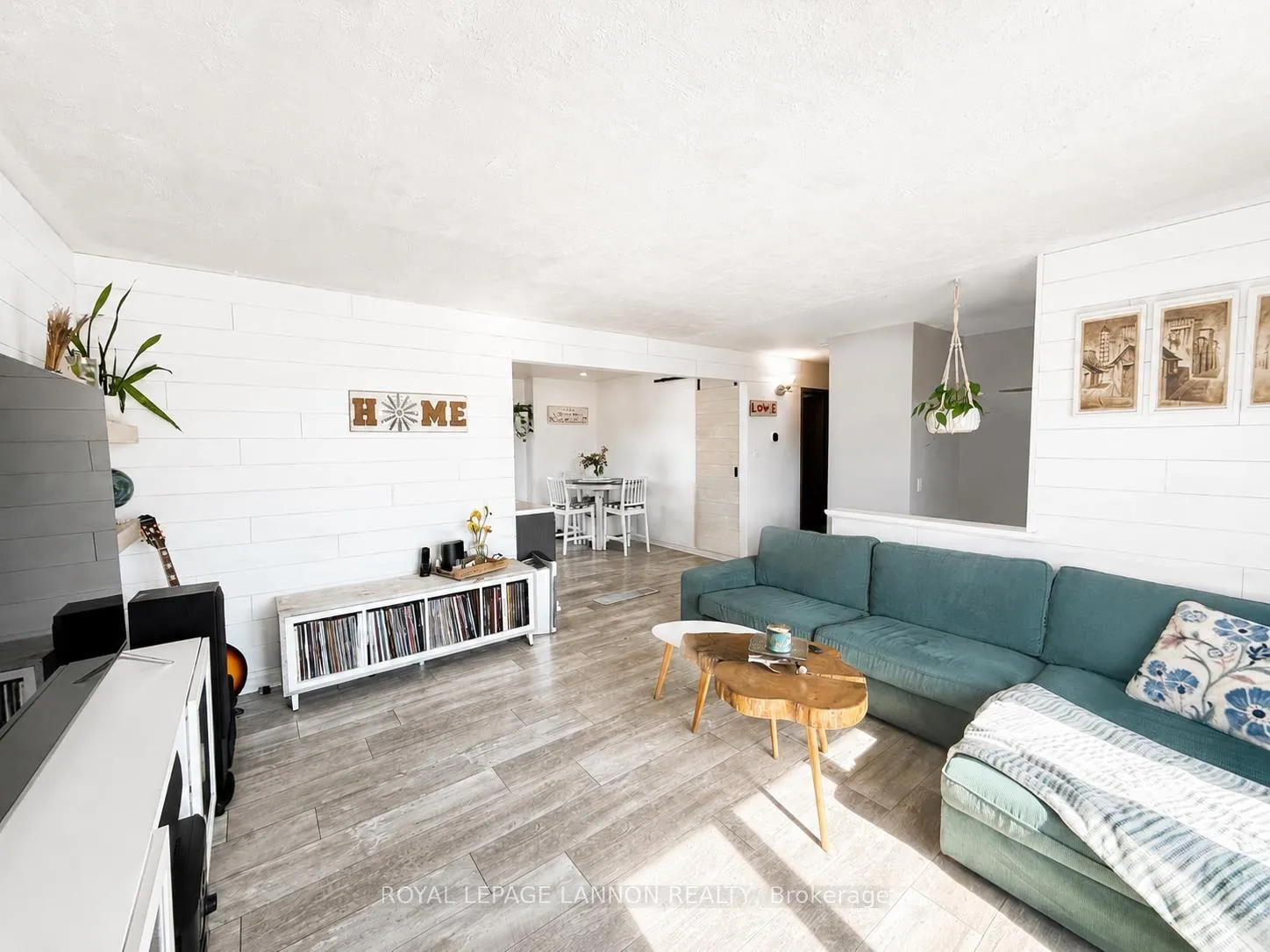 Photo 11 of 443 James Street N, Thunder Bay, Northwood Park — HOMEH