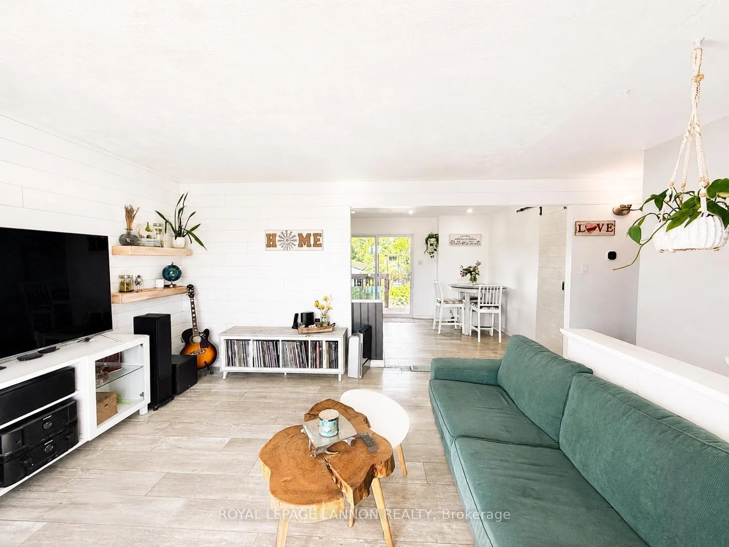Photo 12 of 443 James Street N, Thunder Bay, Northwood Park — HOMEH