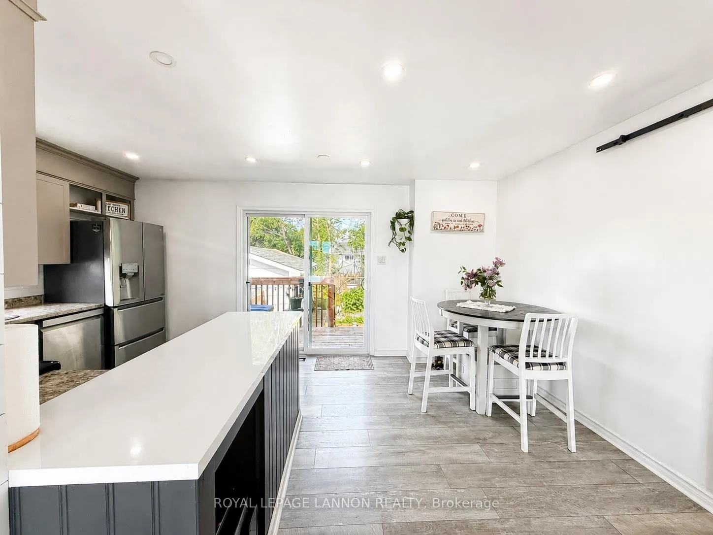 Photo 14 of 443 James Street N, Thunder Bay, Northwood Park — HOMEH
