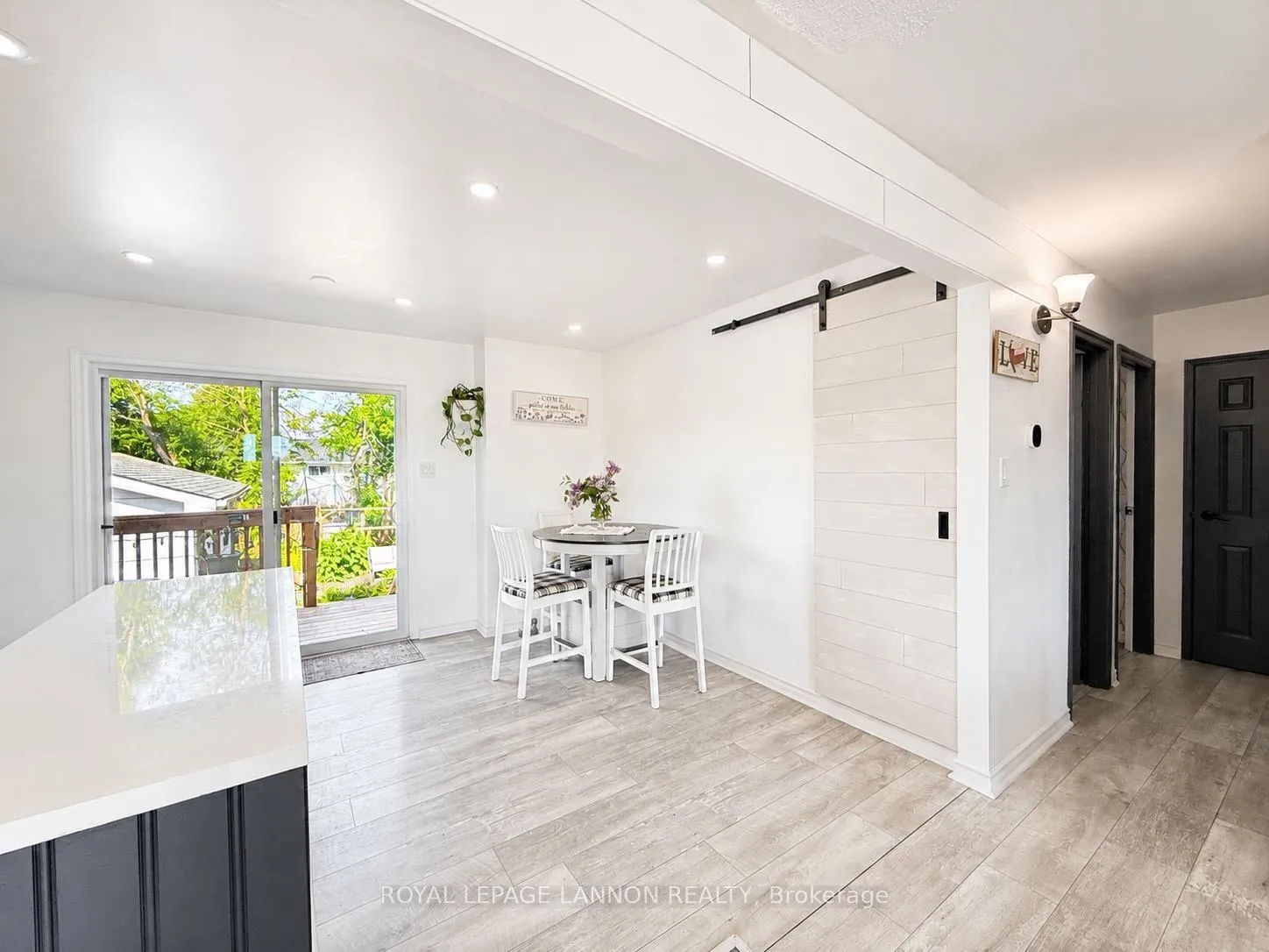 Photo 21 of 443 James Street N, Thunder Bay, Northwood Park — HOMEH