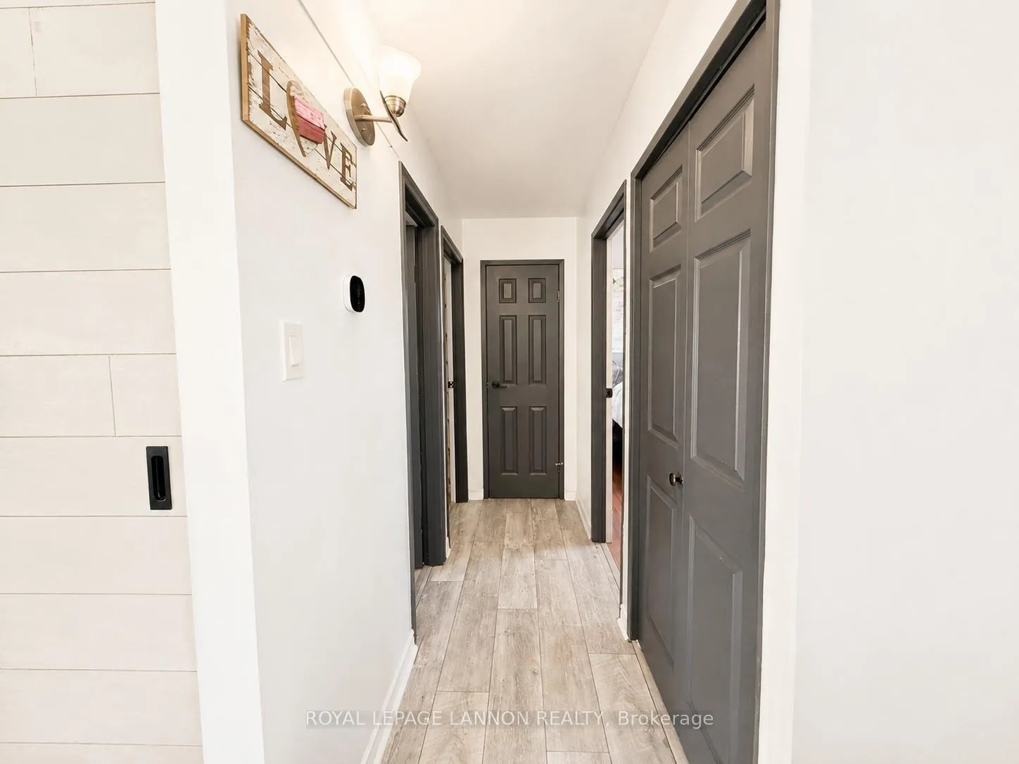Photo 22 of 443 James Street N, Thunder Bay, Northwood Park — HOMEH