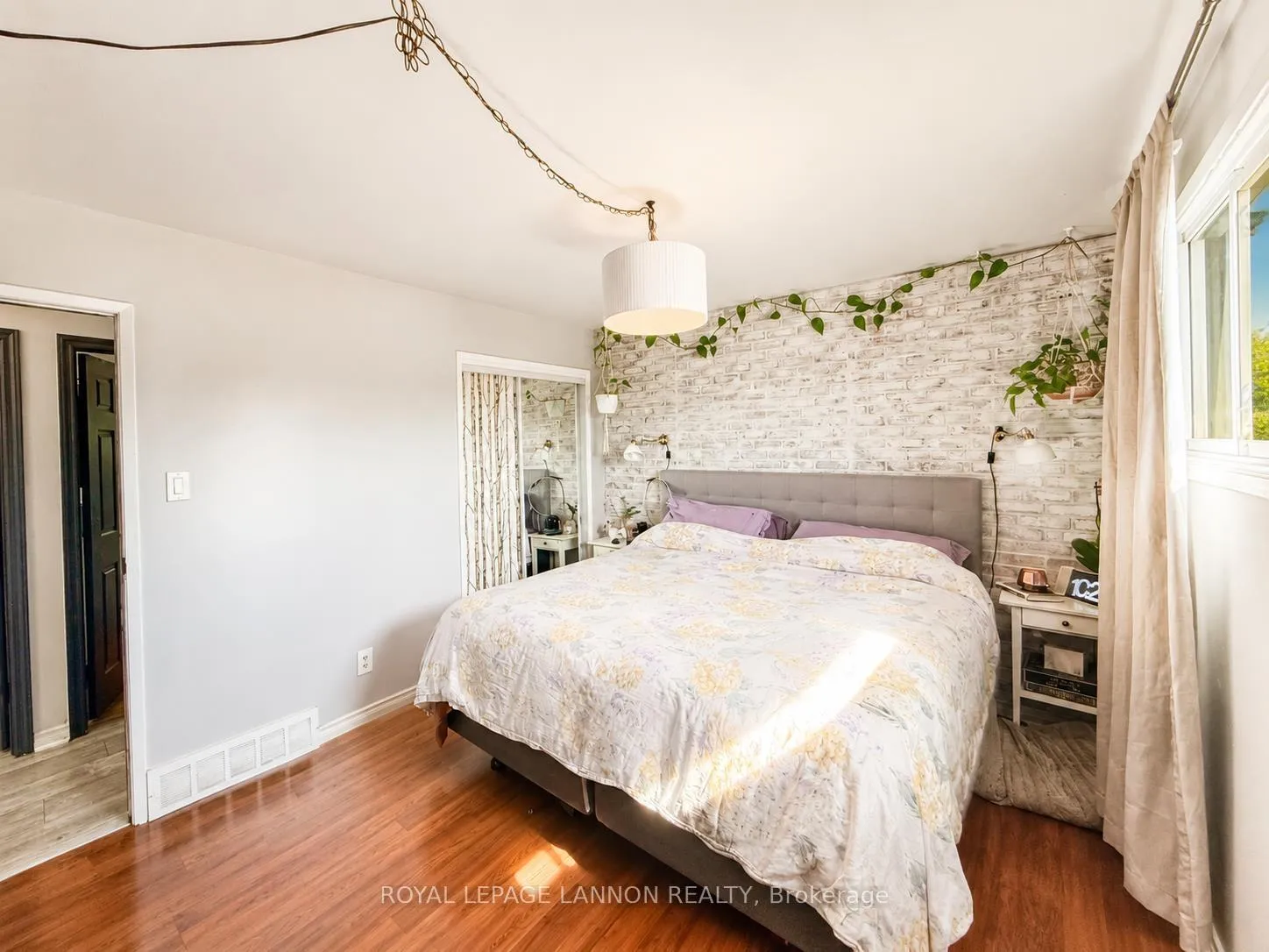 Photo 26 of 443 James Street N, Thunder Bay, Northwood Park — HOMEH