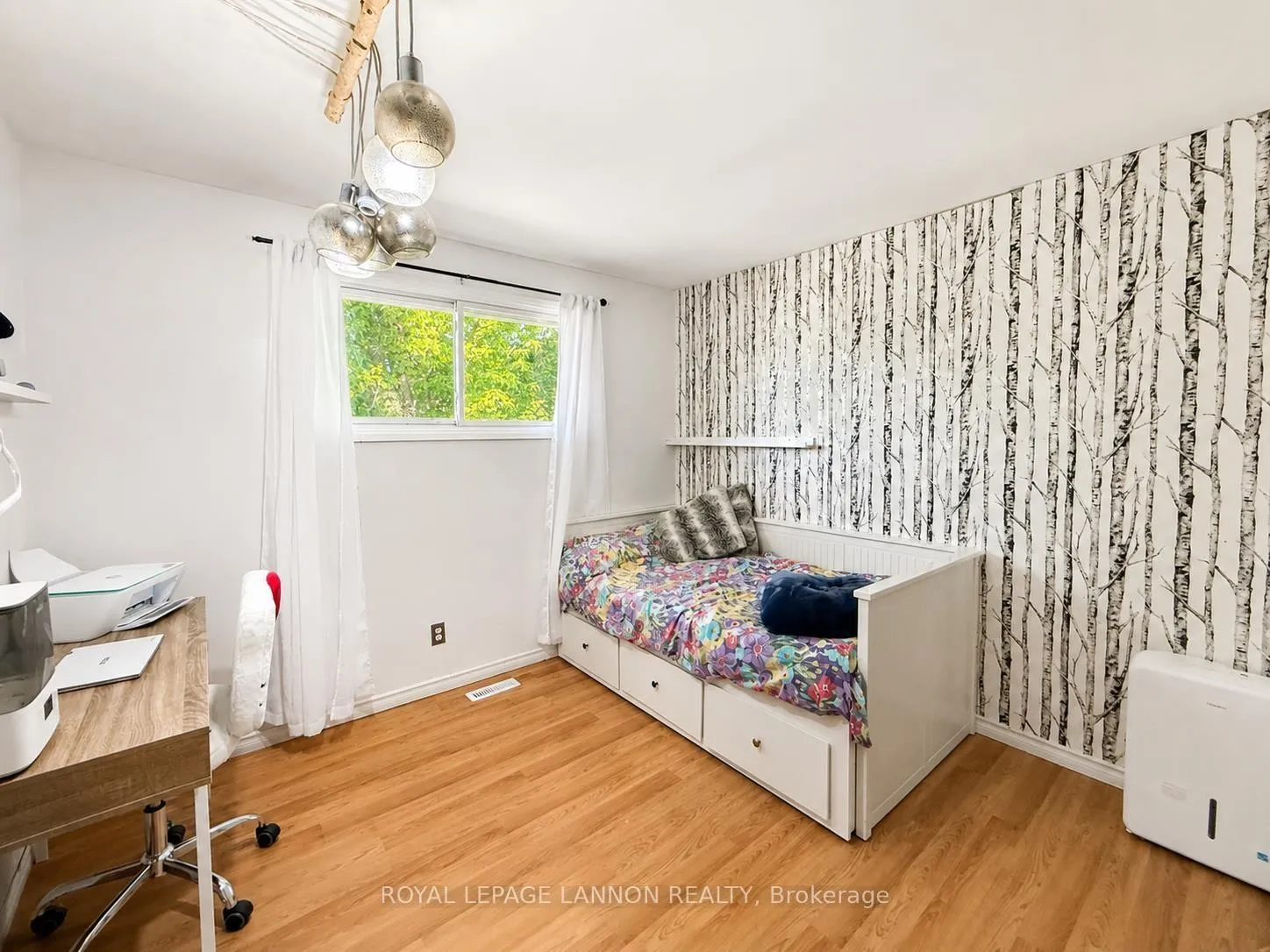Photo 27 of 443 James Street N, Thunder Bay, Northwood Park — HOMEH