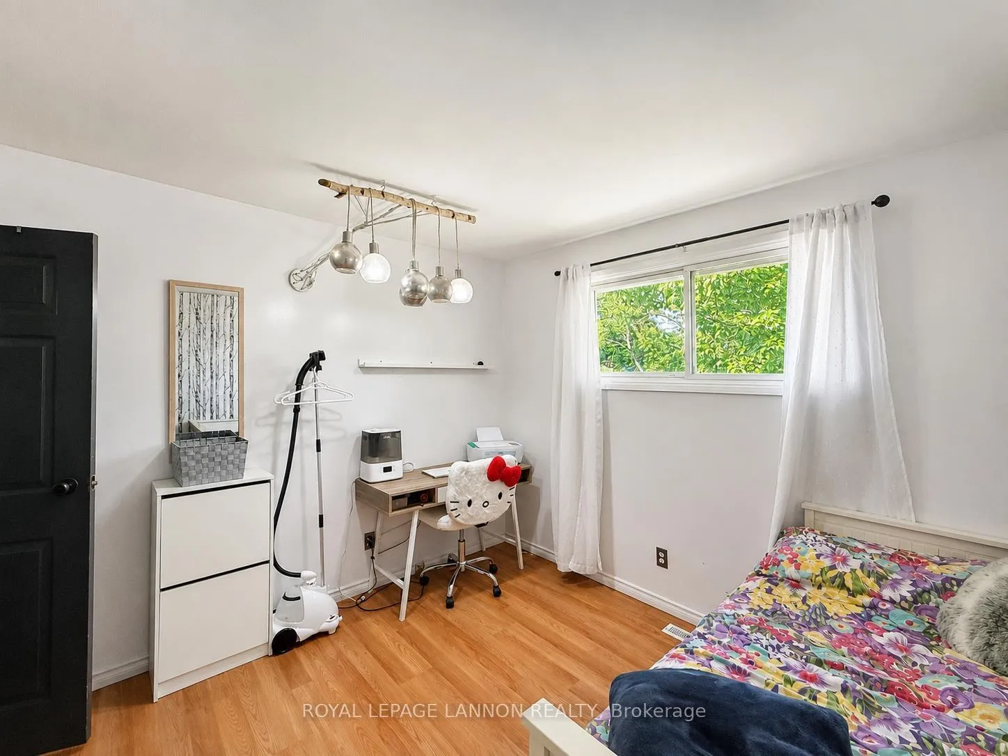 Photo 28 of 443 James Street N, Thunder Bay, Northwood Park — HOMEH