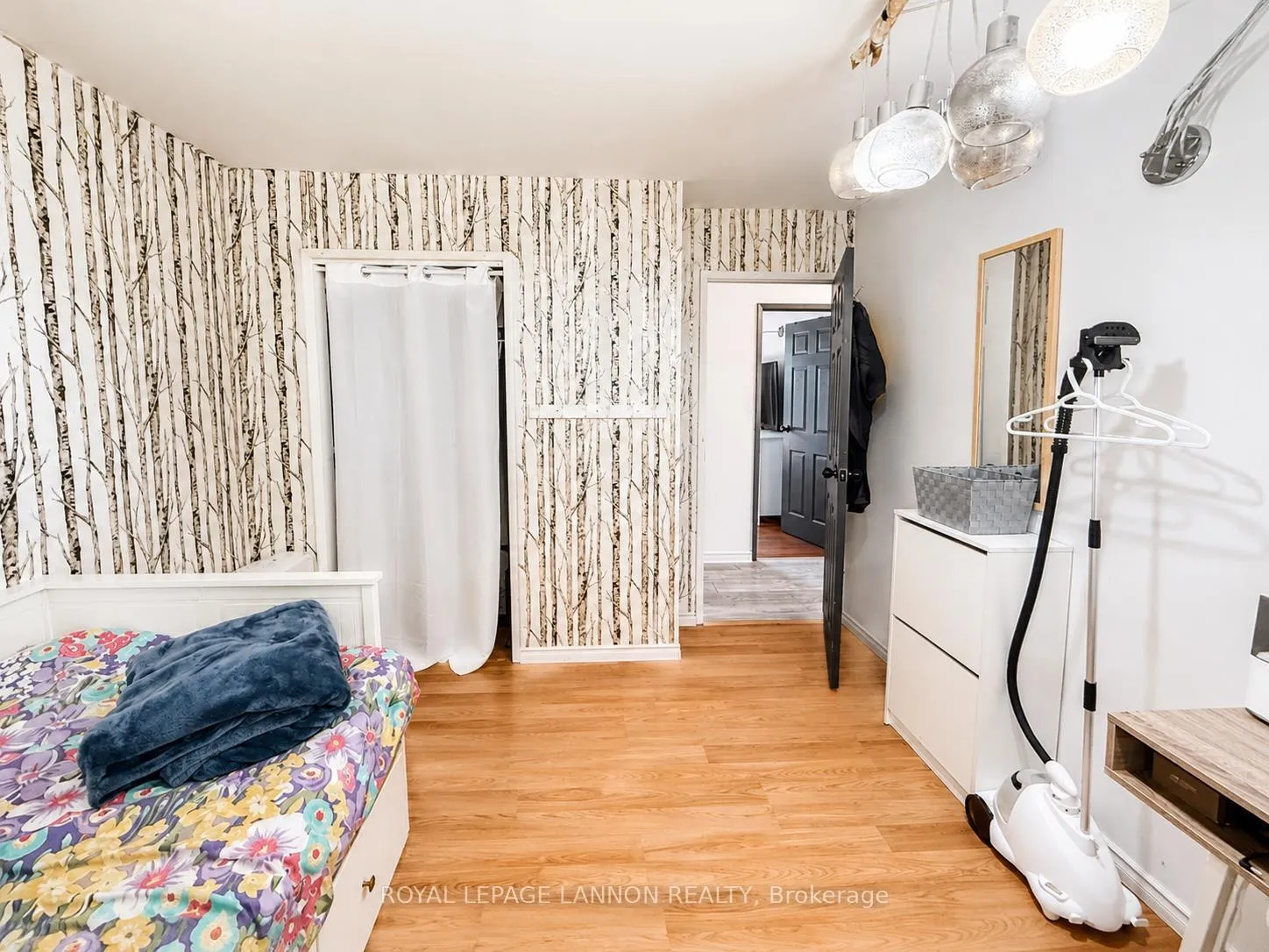 Photo 29 of 443 James Street N, Thunder Bay, Northwood Park — HOMEH