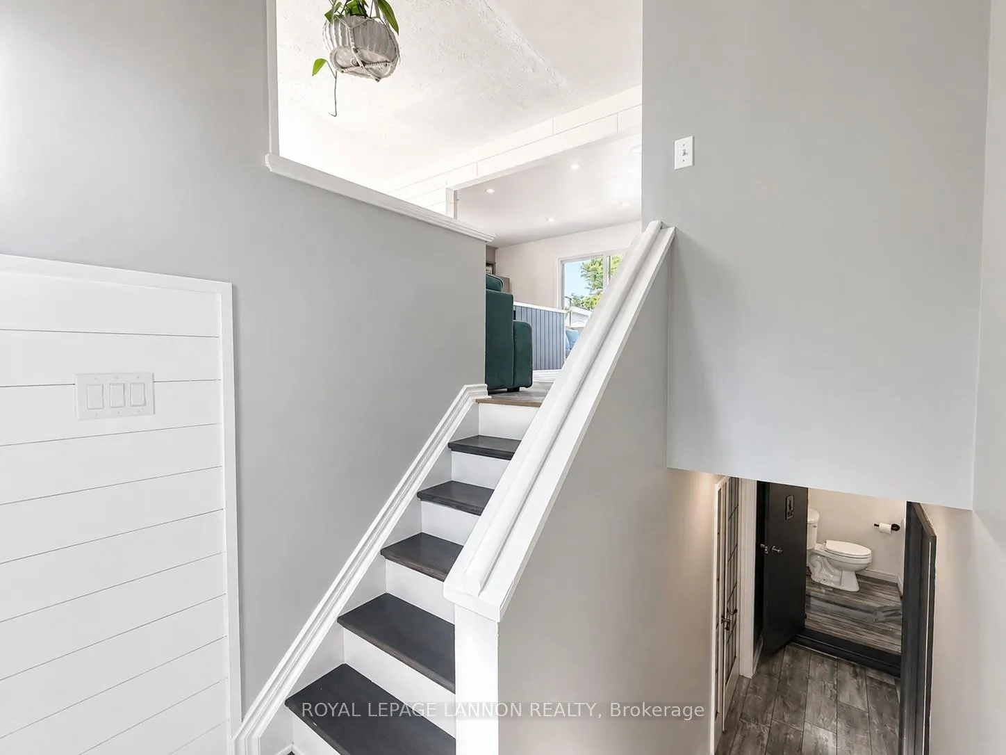 Photo 31 of 443 James Street N, Thunder Bay, Northwood Park — HOMEH