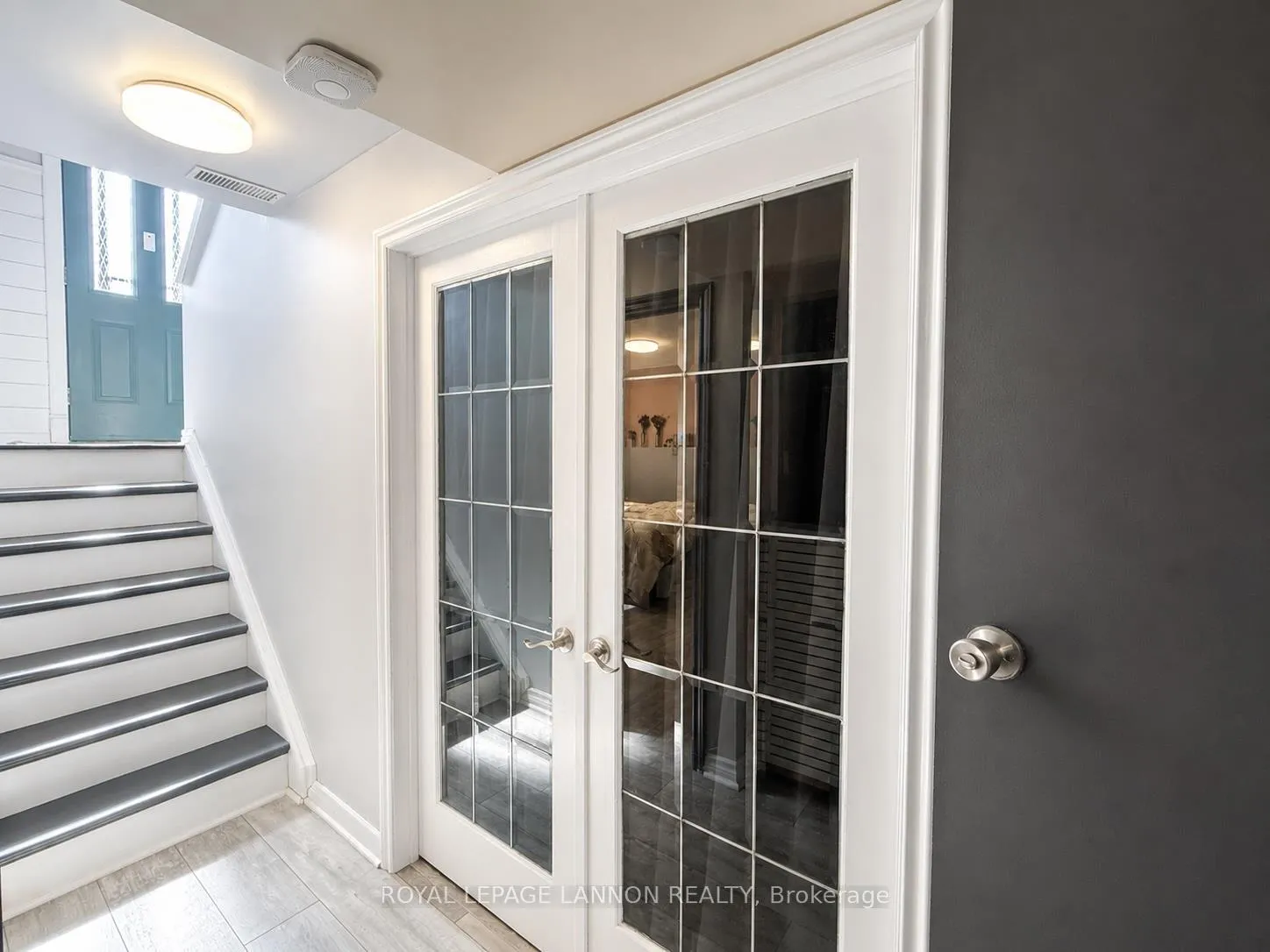 Photo 33 of 443 James Street N, Thunder Bay, Northwood Park — HOMEH