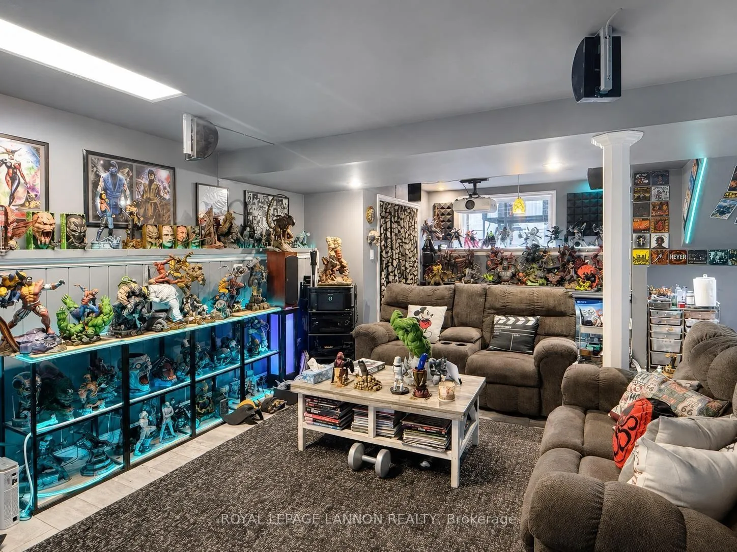 Photo 35 of 443 James Street N, Thunder Bay, Northwood Park — HOMEH