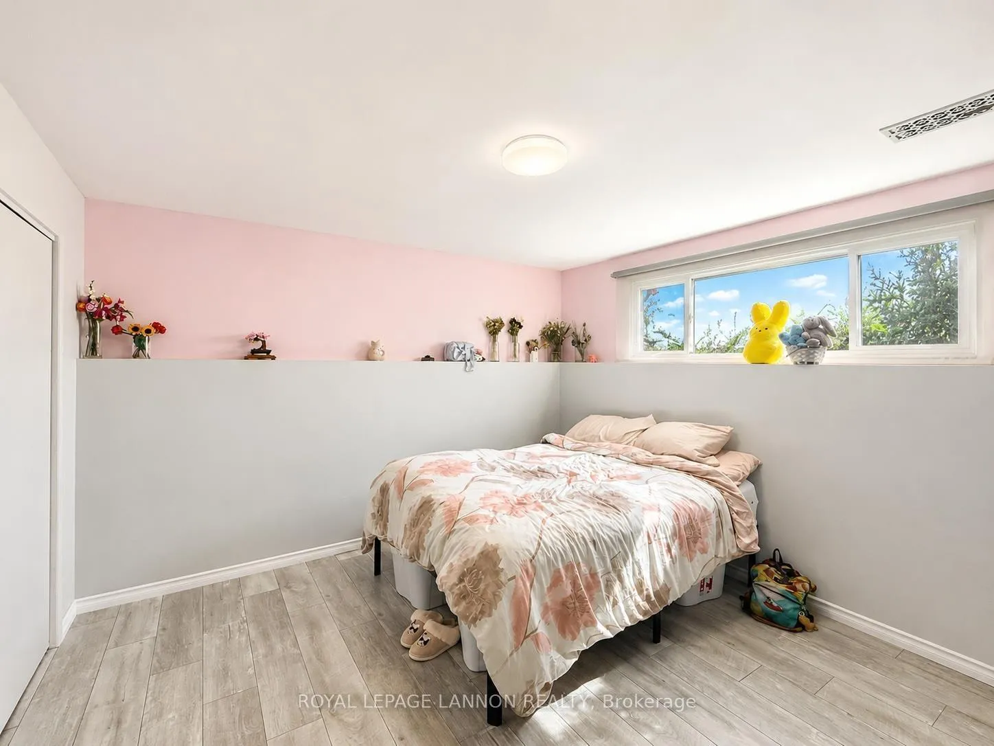Photo 37 of 443 James Street N, Thunder Bay, Northwood Park — HOMEH