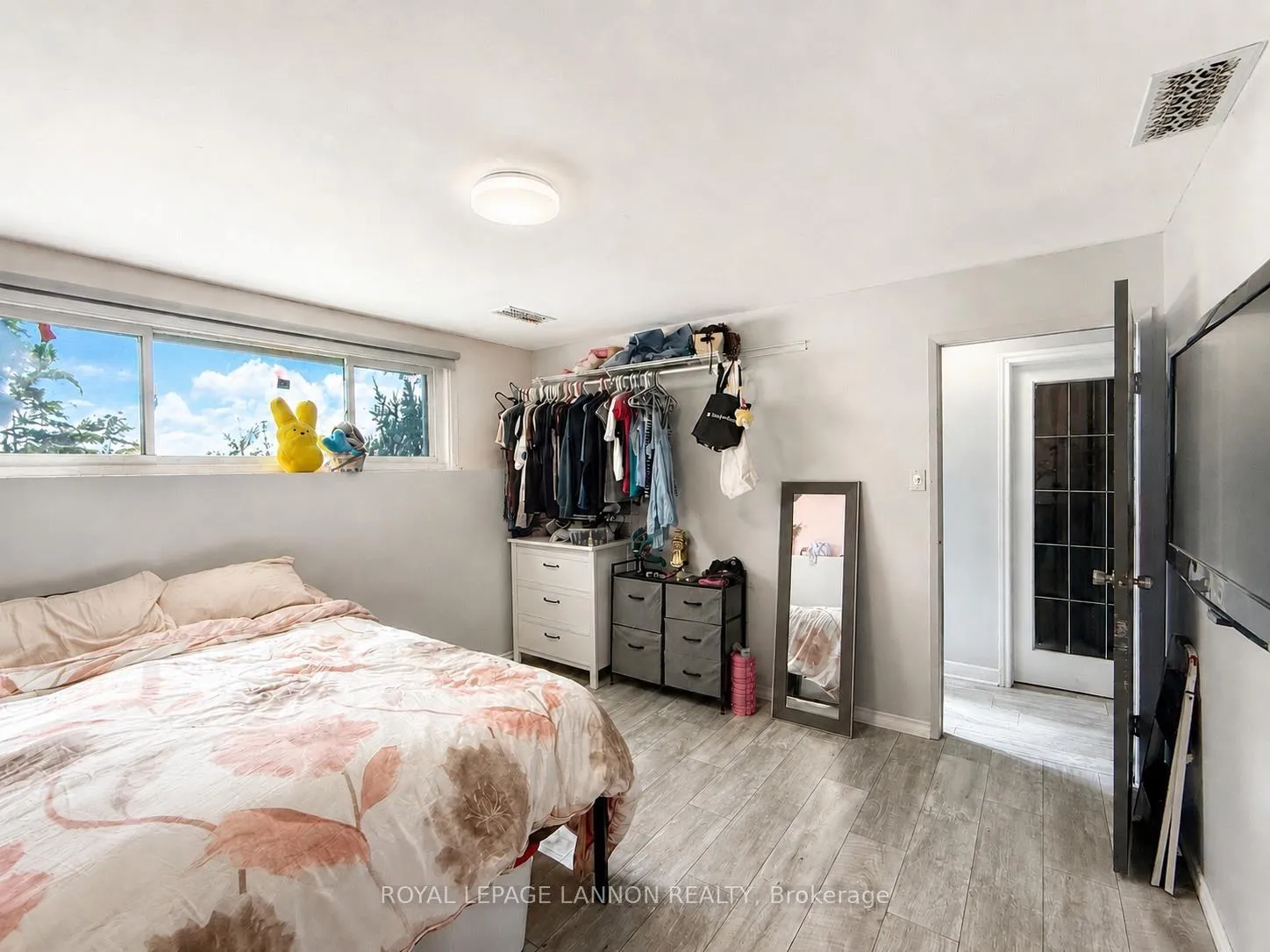 Photo 38 of 443 James Street N, Thunder Bay, Northwood Park — HOMEH
