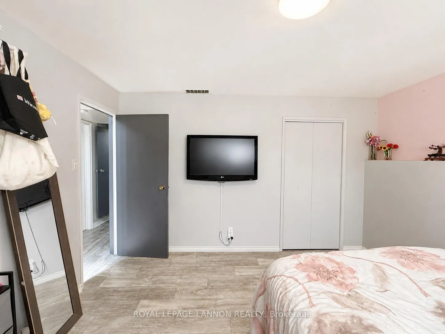 Photo 39 of 443 James Street N, Thunder Bay, Northwood Park — HOMEH