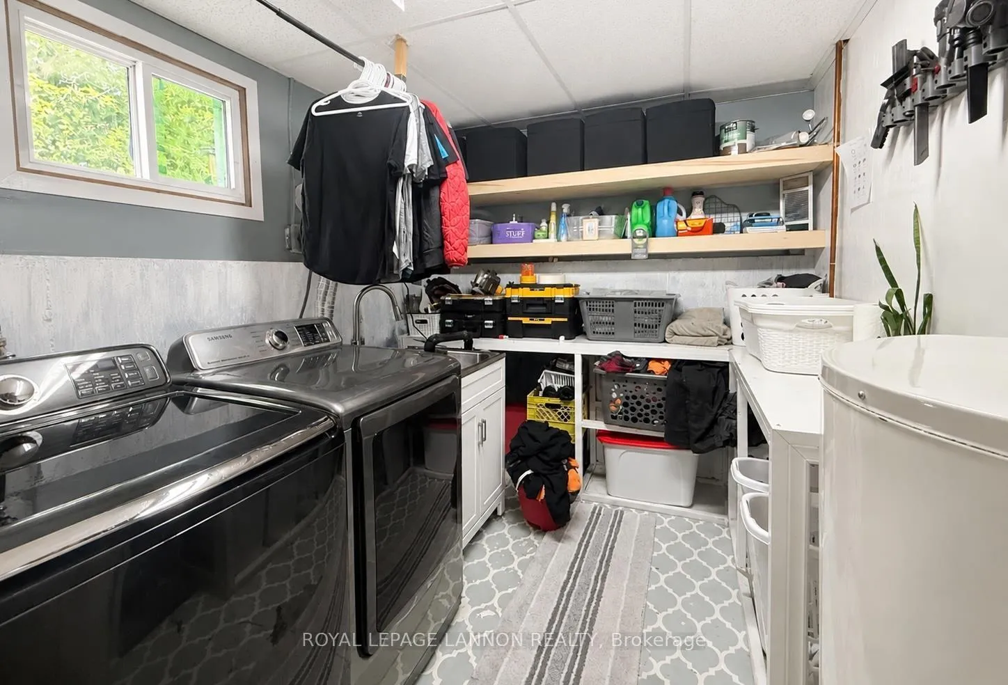 Photo 41 of 443 James Street N, Thunder Bay, Northwood Park — HOMEH