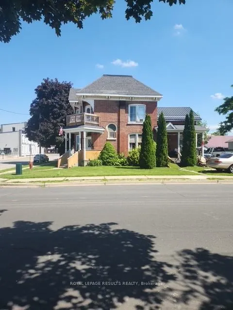 Photo of Unit 87-89, 89 Sydenham Street