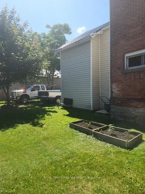 Photo 4 of Unit 87-89, 89 Sydenham Street, Aylmer — HOMEH