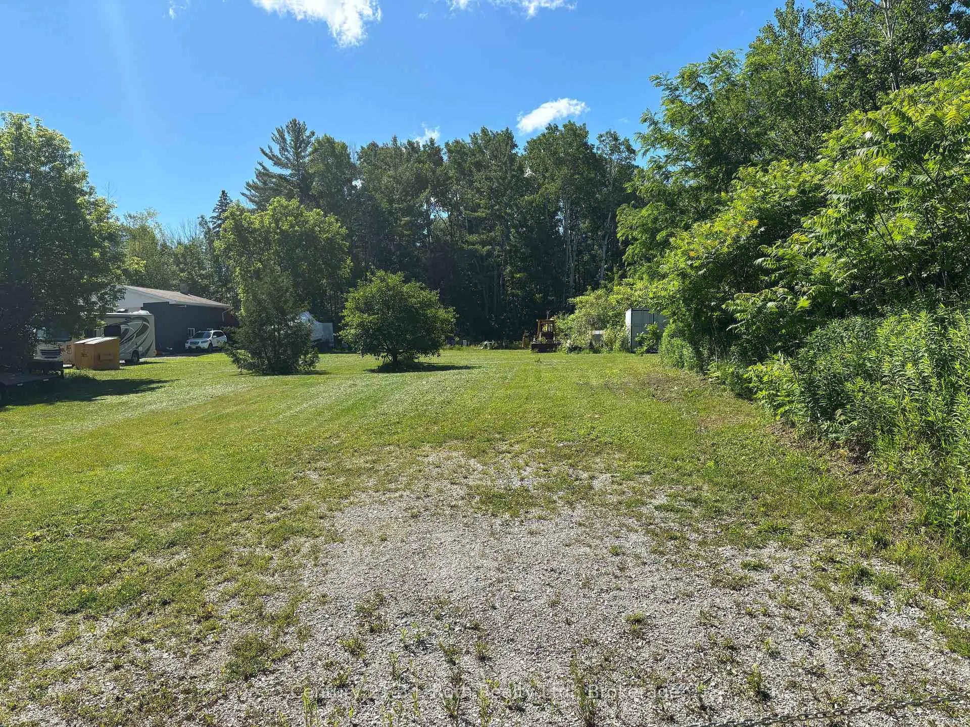 Photo 2 of 2991 Southorn Road, Severn, Coldwater — HOMEH