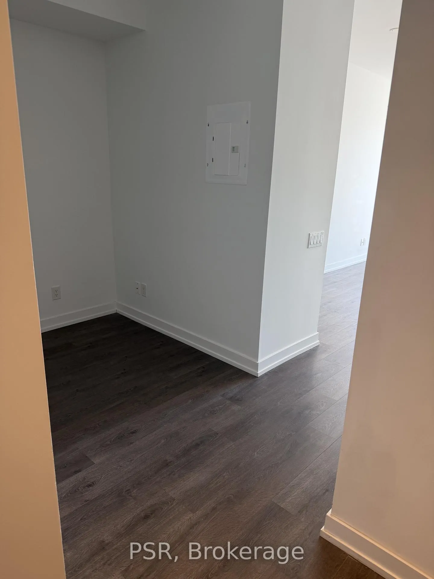 Photo 14 of Unit 2712, 161 Roehampton Avenue, Toronto, Mount Pleasant West — HOMEH