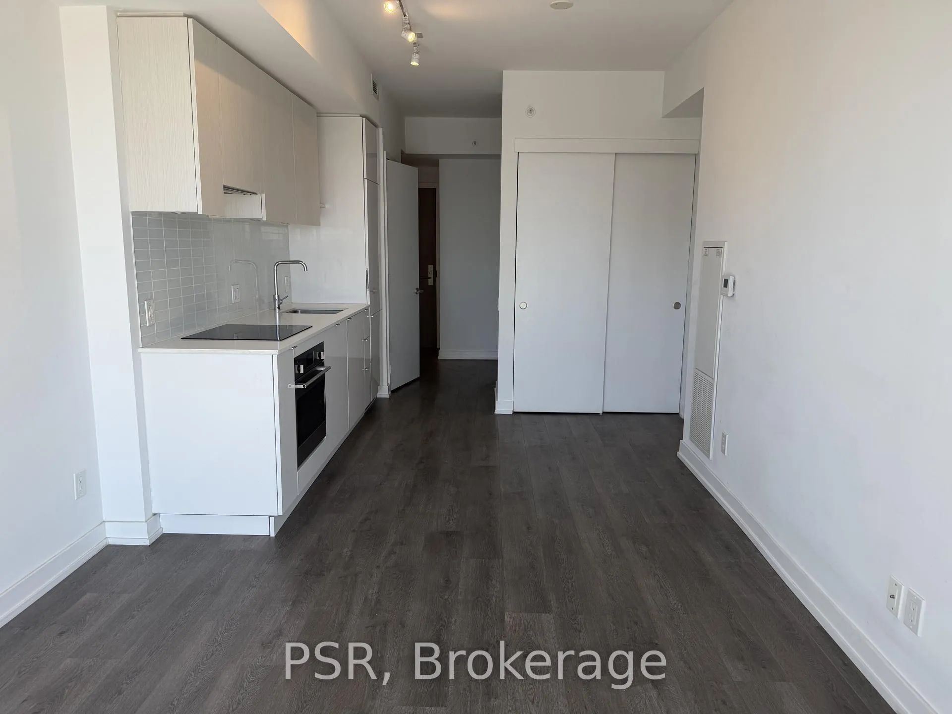 Photo 15 of Unit 2712, 161 Roehampton Avenue, Toronto, Mount Pleasant West — HOMEH