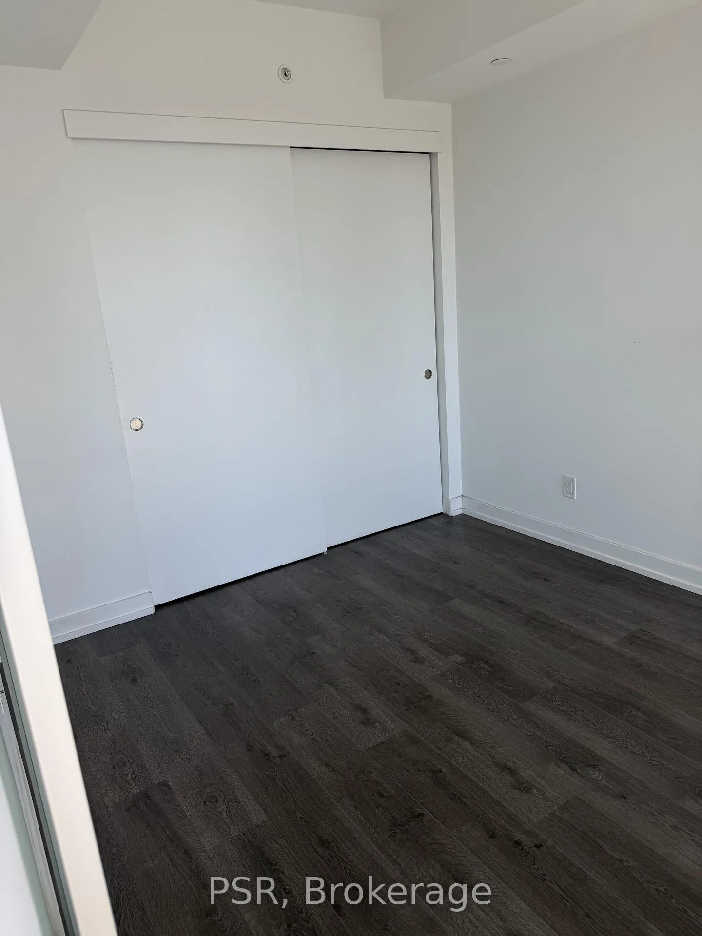 Photo 17 of Unit 2712, 161 Roehampton Avenue, Toronto, Mount Pleasant West — HOMEH