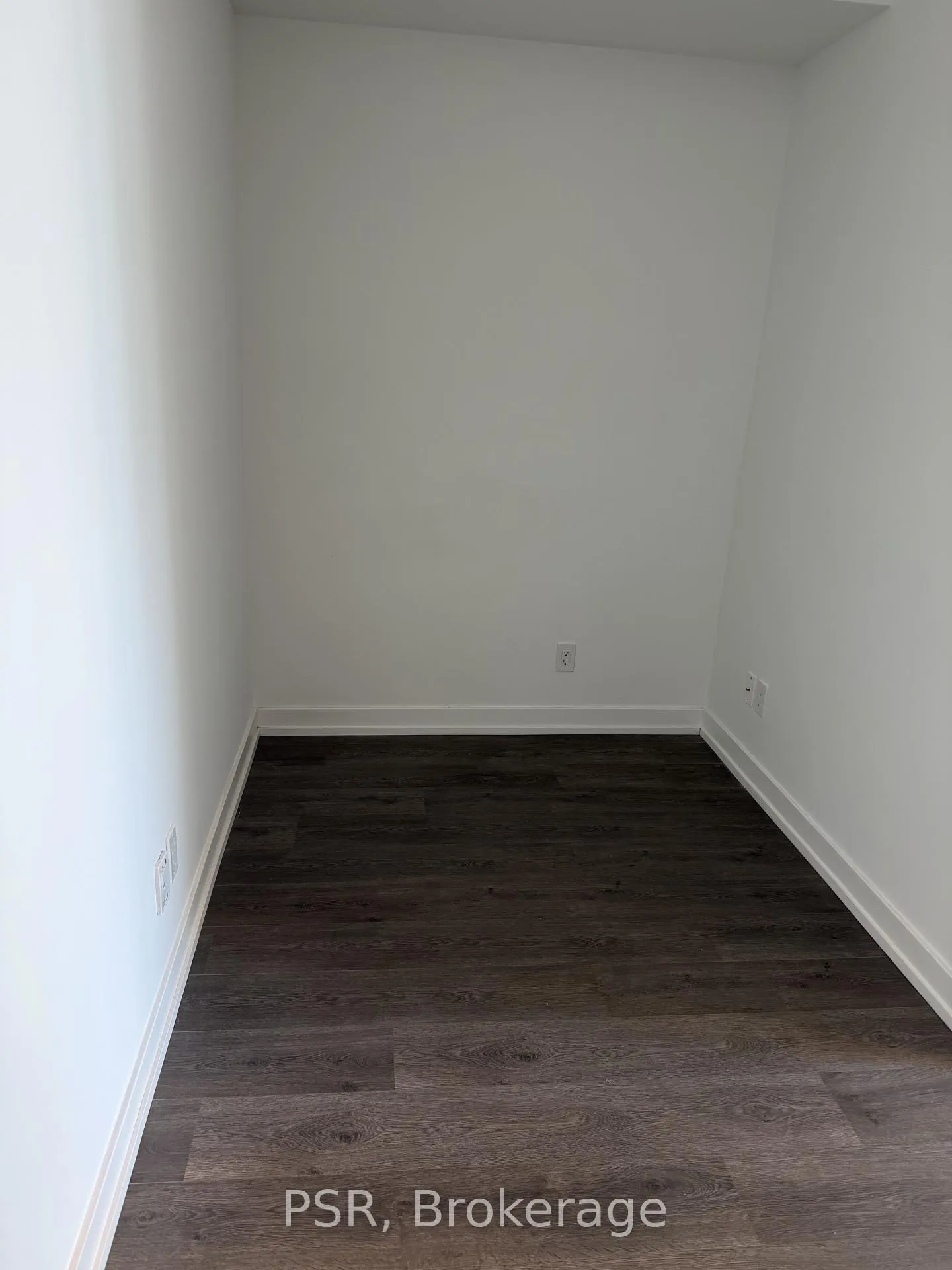 Photo 18 of Unit 2712, 161 Roehampton Avenue, Toronto, Mount Pleasant West — HOMEH