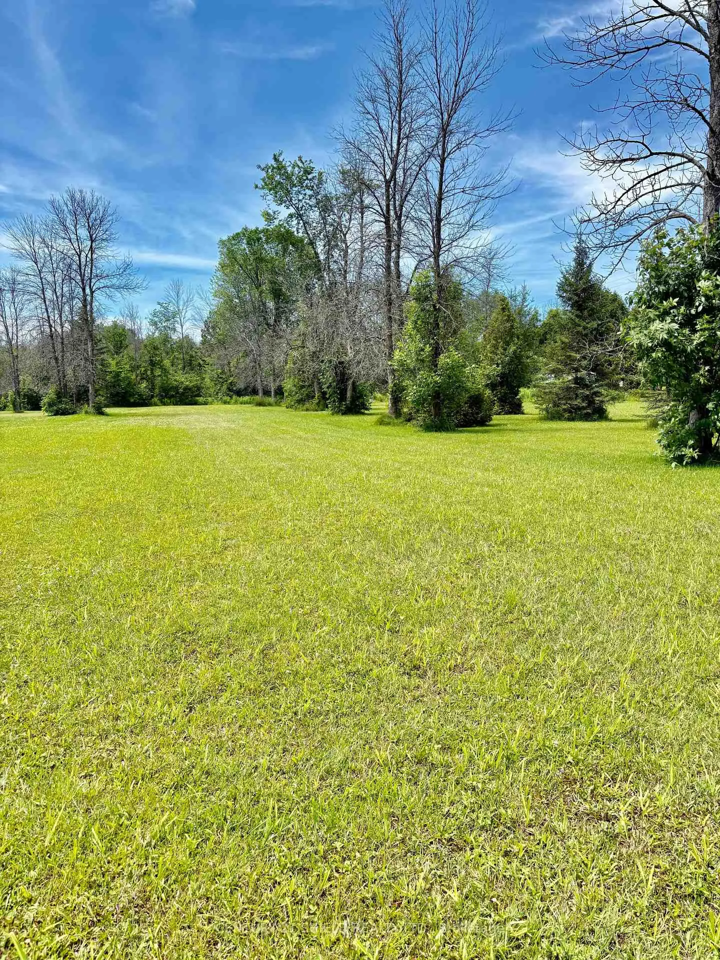 Photo 4 of 0000 Dafoe Road, South Stormont, South Stormont (Osnabruck) Twp — HOMEH