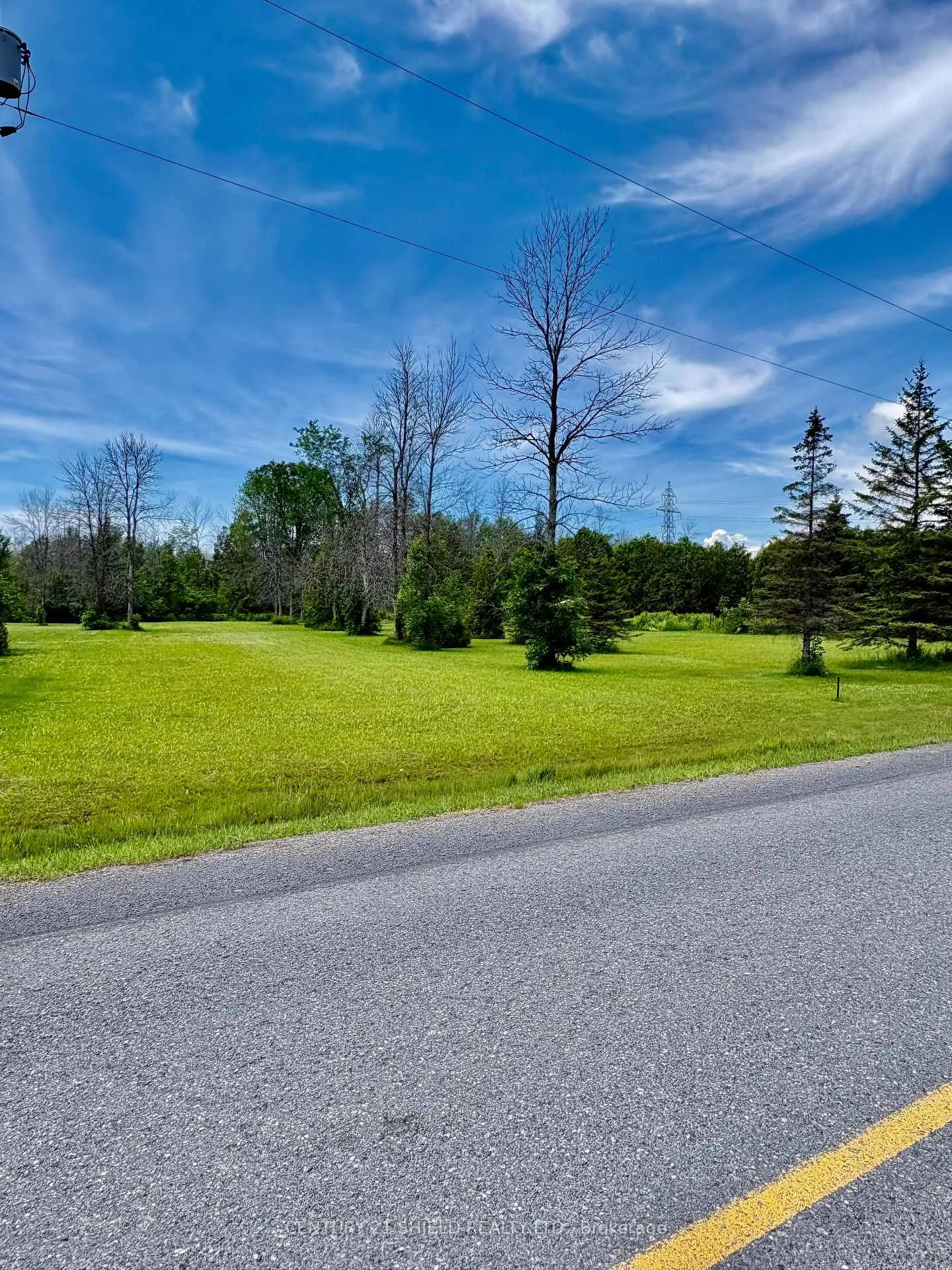 Photo 5 of 0000 Dafoe Road, South Stormont, South Stormont (Osnabruck) Twp — HOMEH
