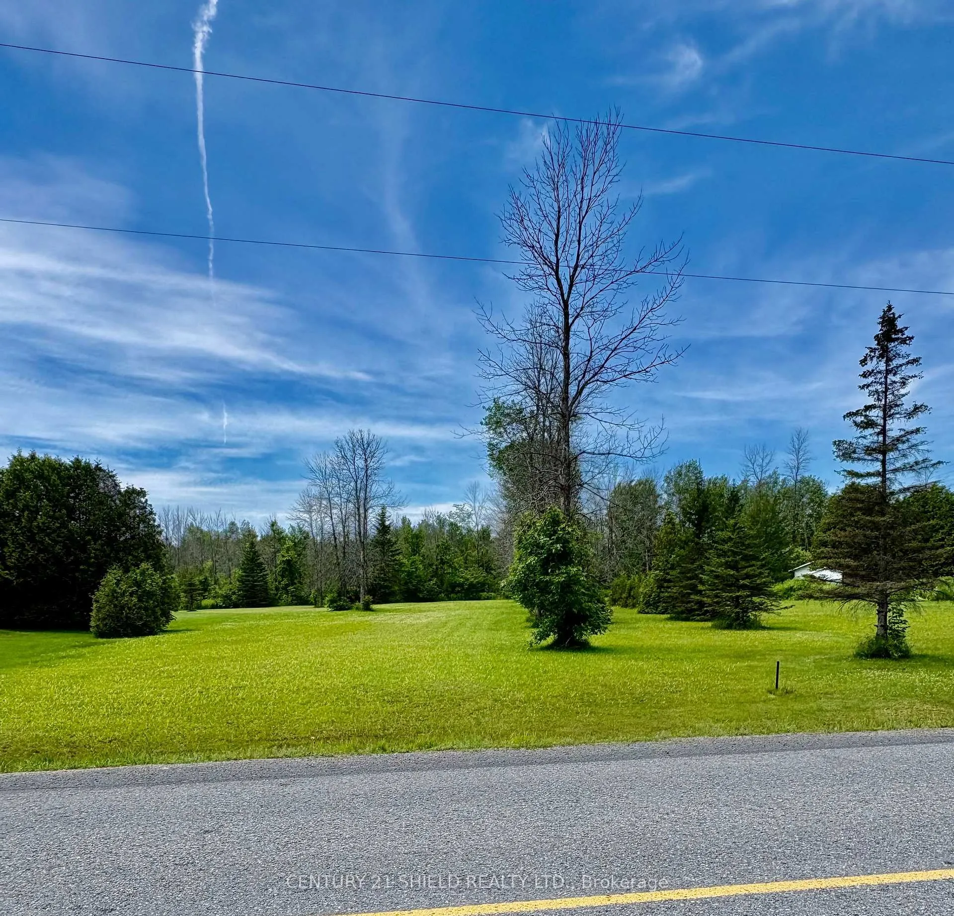 Photo 7 of 0000 Dafoe Road, South Stormont, South Stormont (Osnabruck) Twp — HOMEH