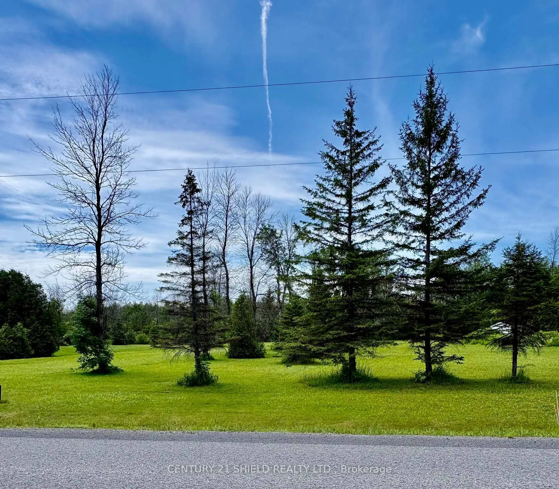 Photo 8 of 0000 Dafoe Road, South Stormont, South Stormont (Osnabruck) Twp — HOMEH
