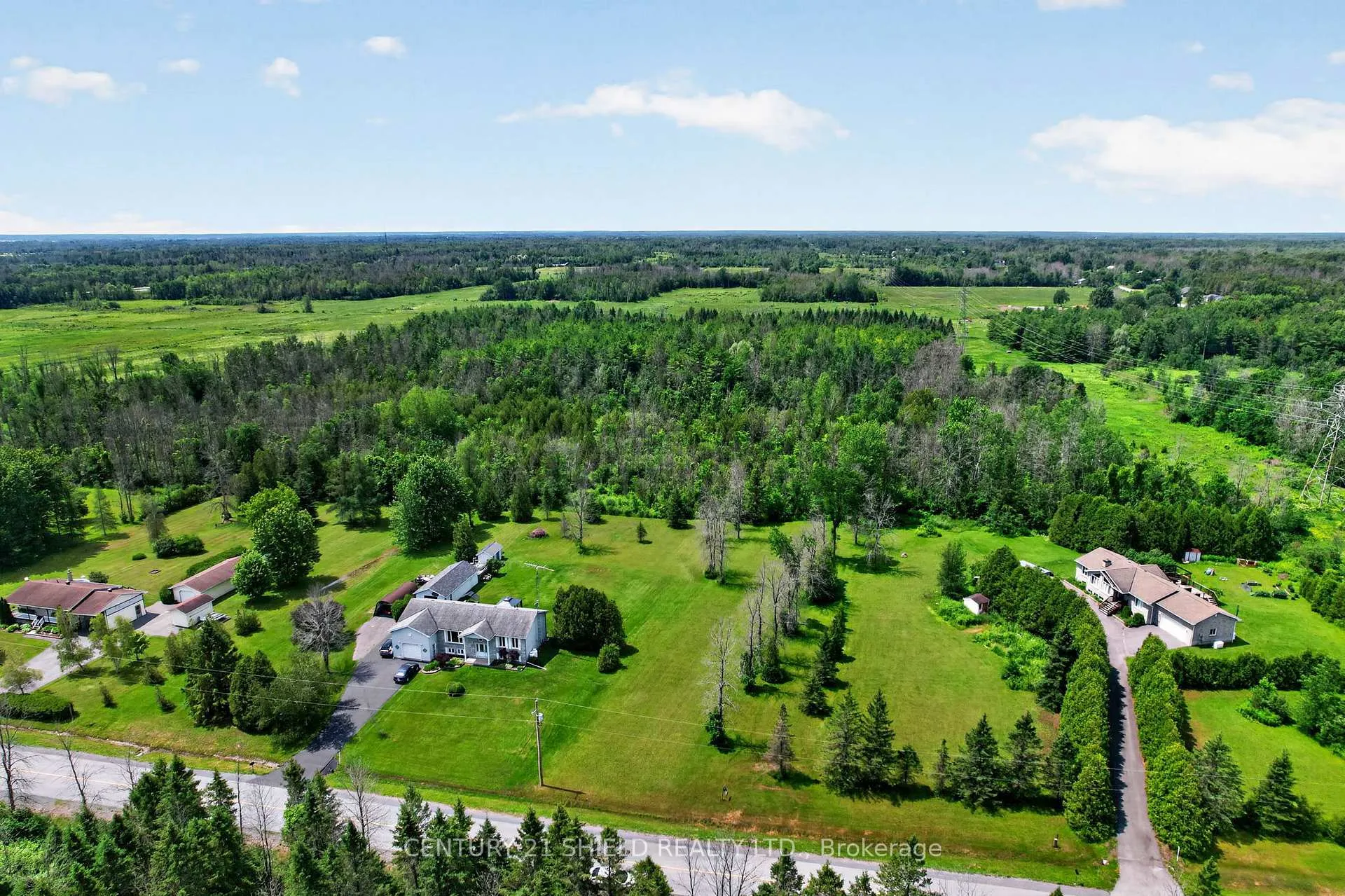 Photo 15 of 0000 Dafoe Road, South Stormont, South Stormont (Osnabruck) Twp — HOMEH