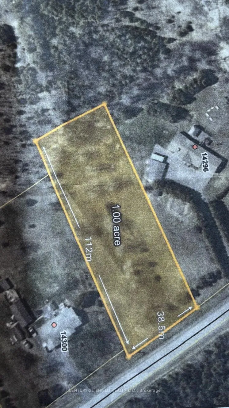 Photo 17 of 0000 Dafoe Road, South Stormont, South Stormont (Osnabruck) Twp — HOMEH