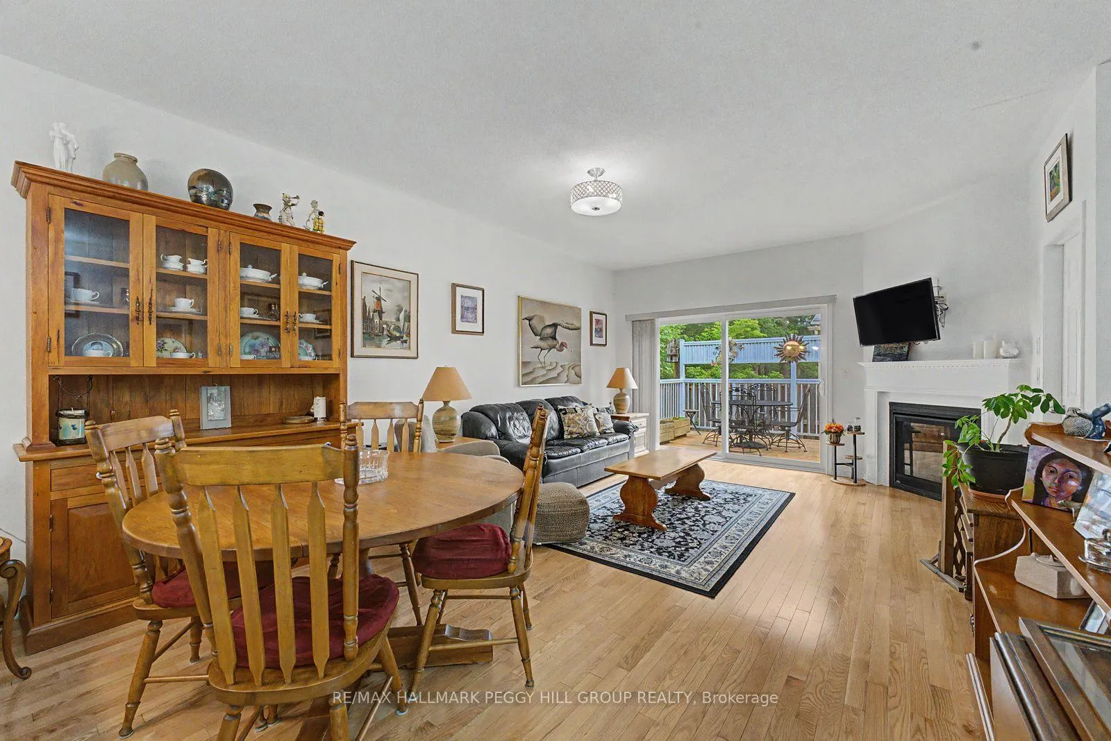 Photo 4 of 3318 Summerhill Way, Severn, West Shore — HOMEH