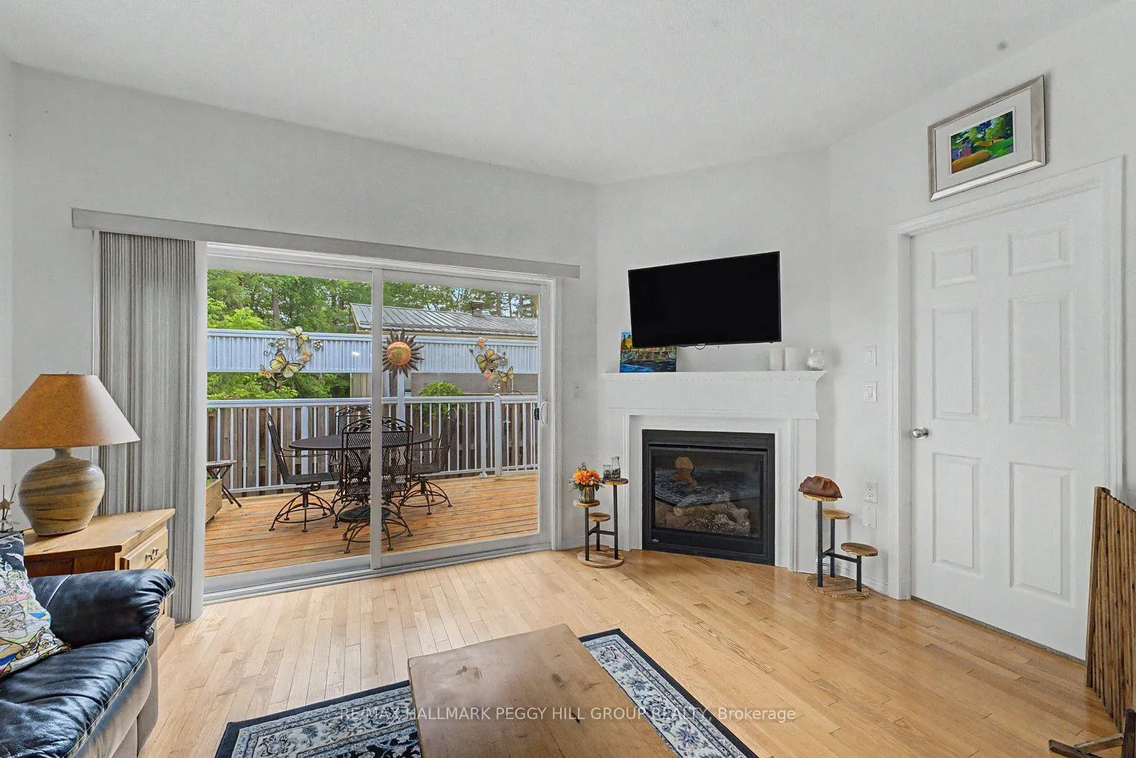 Photo 5 of 3318 Summerhill Way, Severn, West Shore — HOMEH