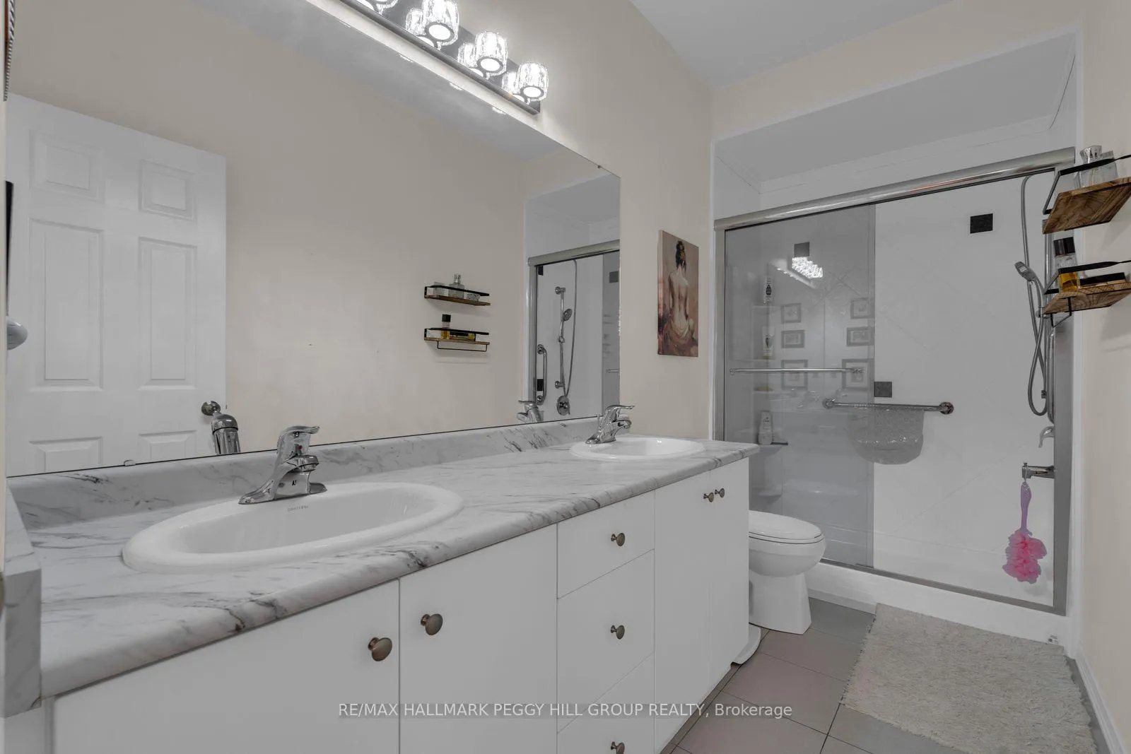 Photo 8 of 3318 Summerhill Way, Severn, West Shore — HOMEH