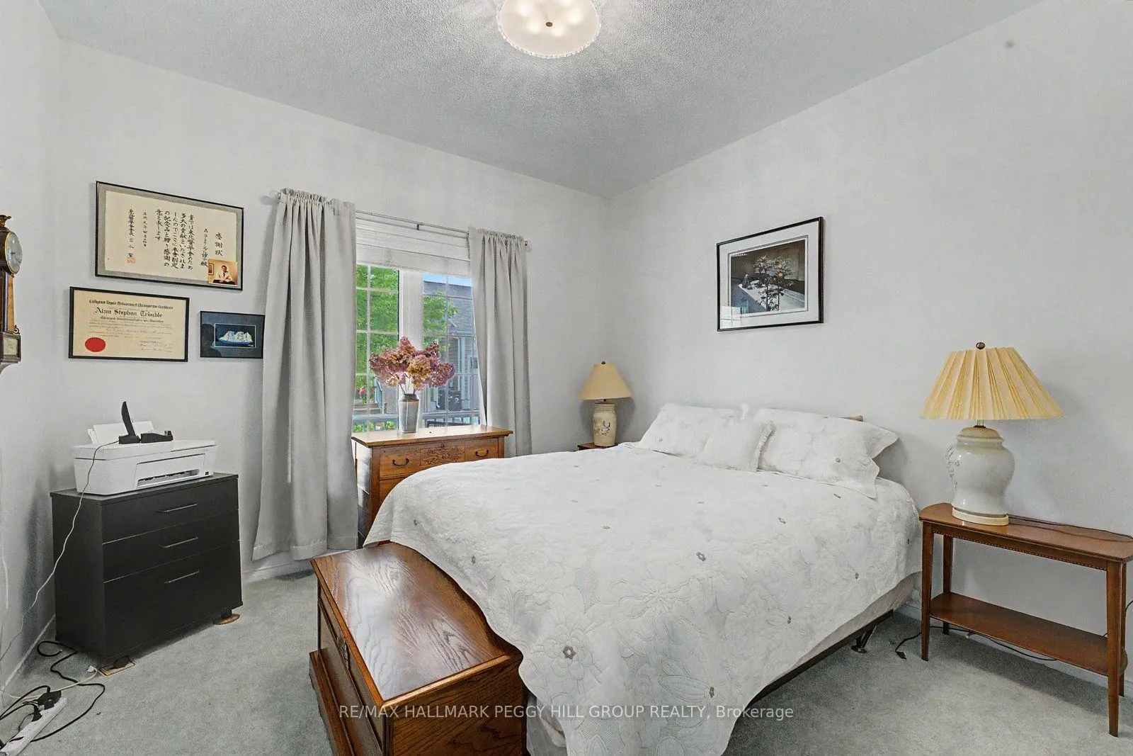 Photo 9 of 3318 Summerhill Way, Severn, West Shore — HOMEH