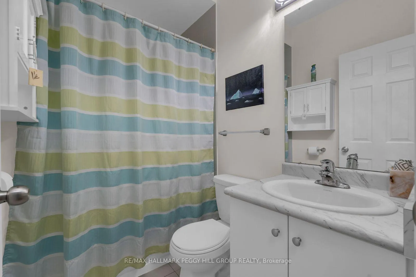 Photo 10 of 3318 Summerhill Way, Severn, West Shore — HOMEH