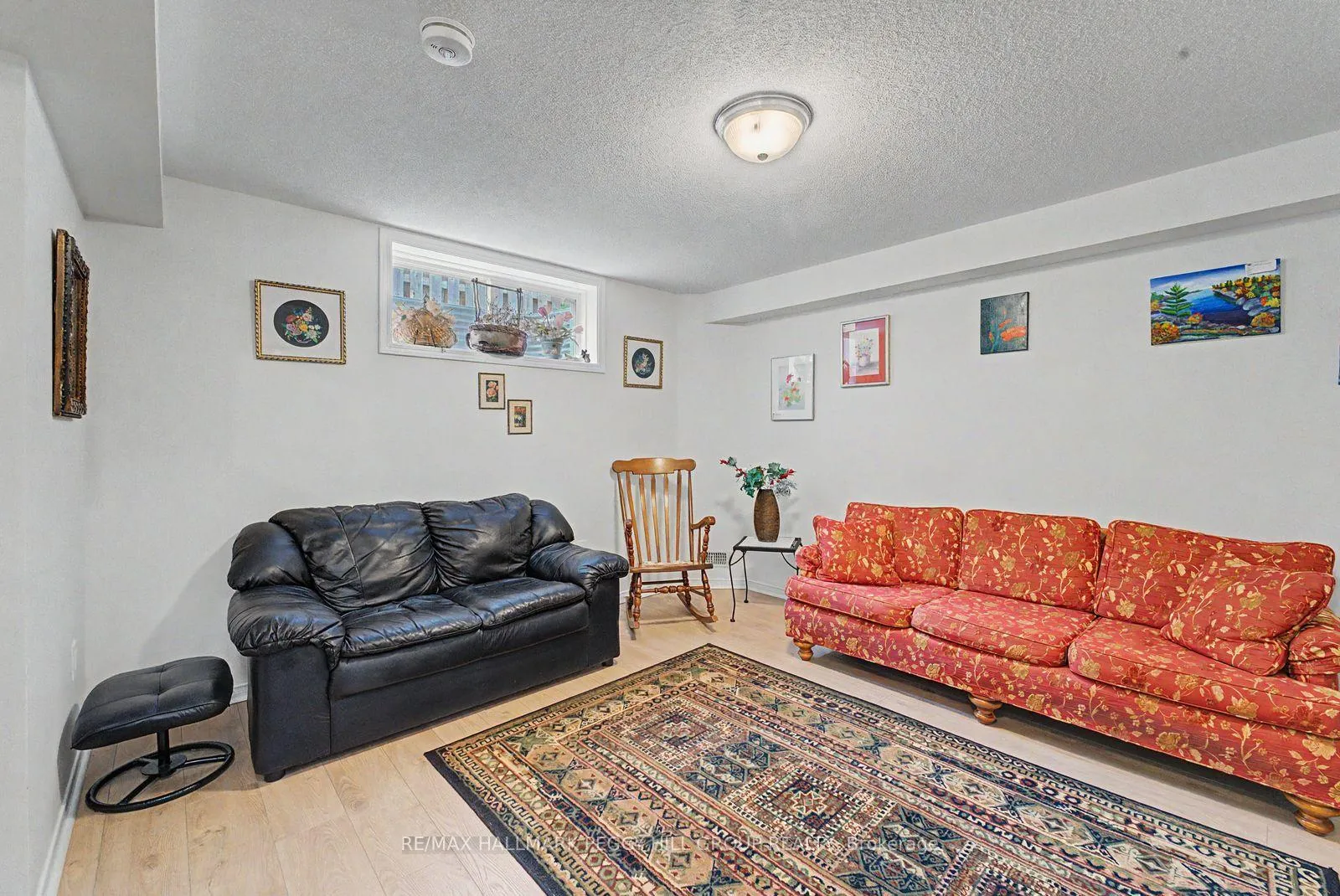 Photo 11 of 3318 Summerhill Way, Severn, West Shore — HOMEH