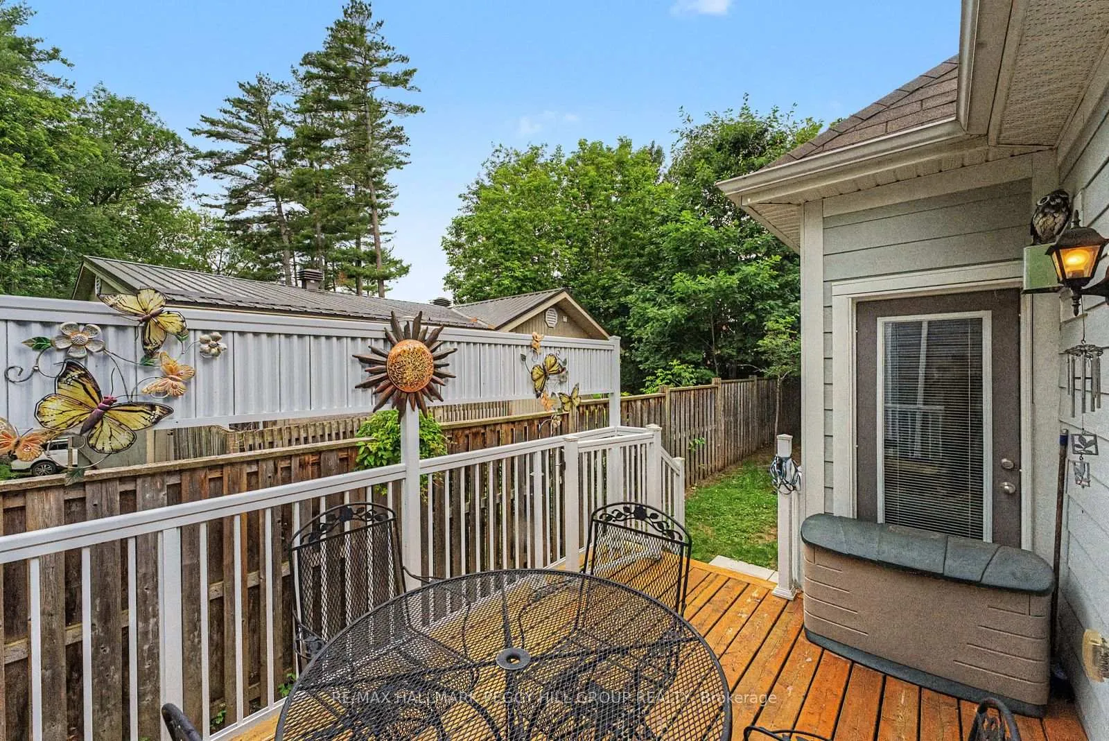 Photo 12 of 3318 Summerhill Way, Severn, West Shore — HOMEH