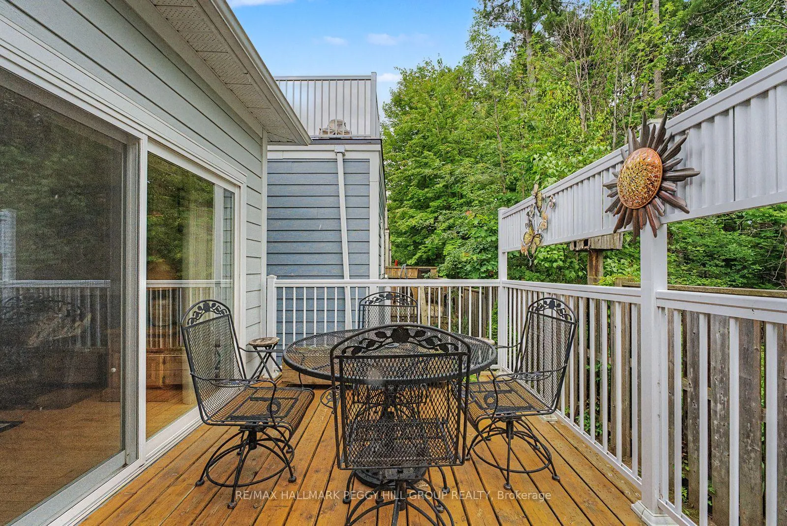 Photo 13 of 3318 Summerhill Way, Severn, West Shore — HOMEH