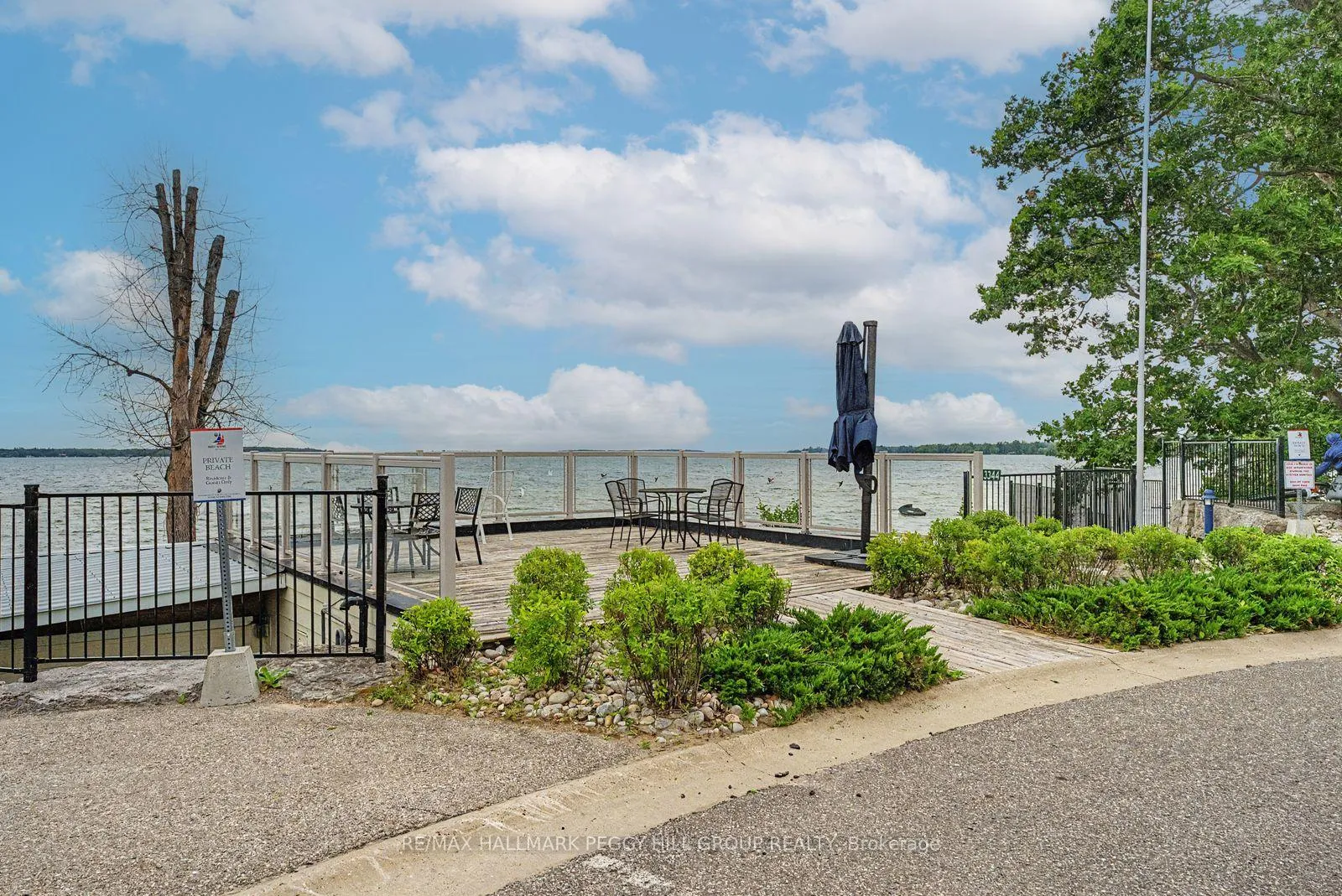 Photo 16 of 3318 Summerhill Way, Severn, West Shore — HOMEH