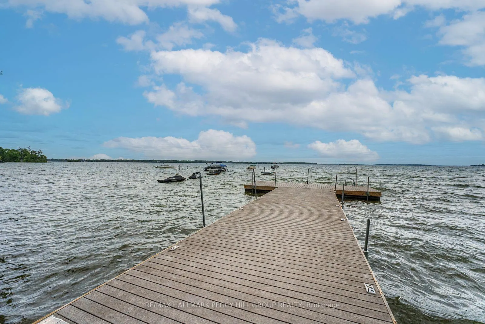Photo 17 of 3318 Summerhill Way, Severn, West Shore — HOMEH