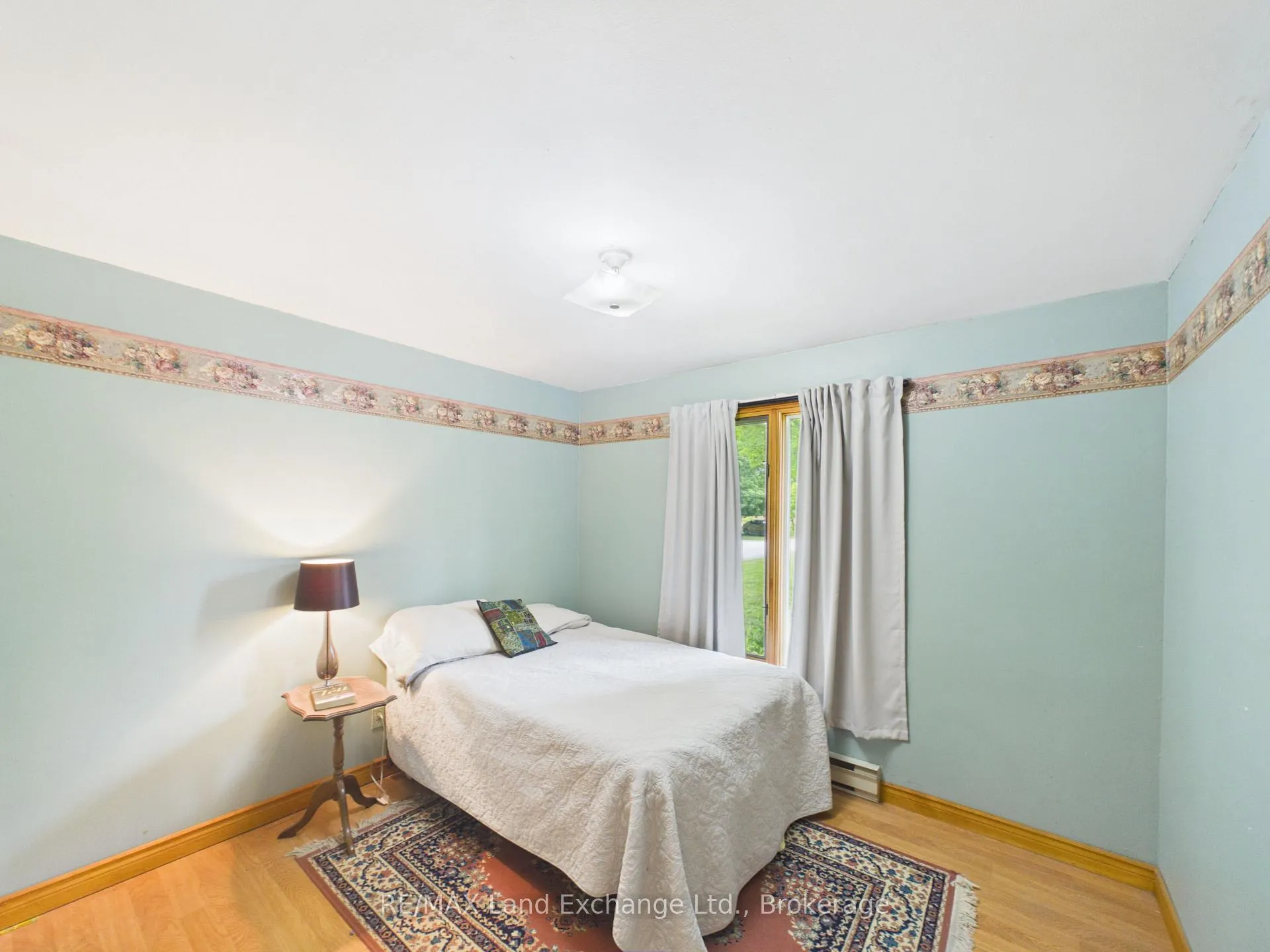 Photo 16 of 28 Penetangore Row S, Huron-Kinloss — HOMEH