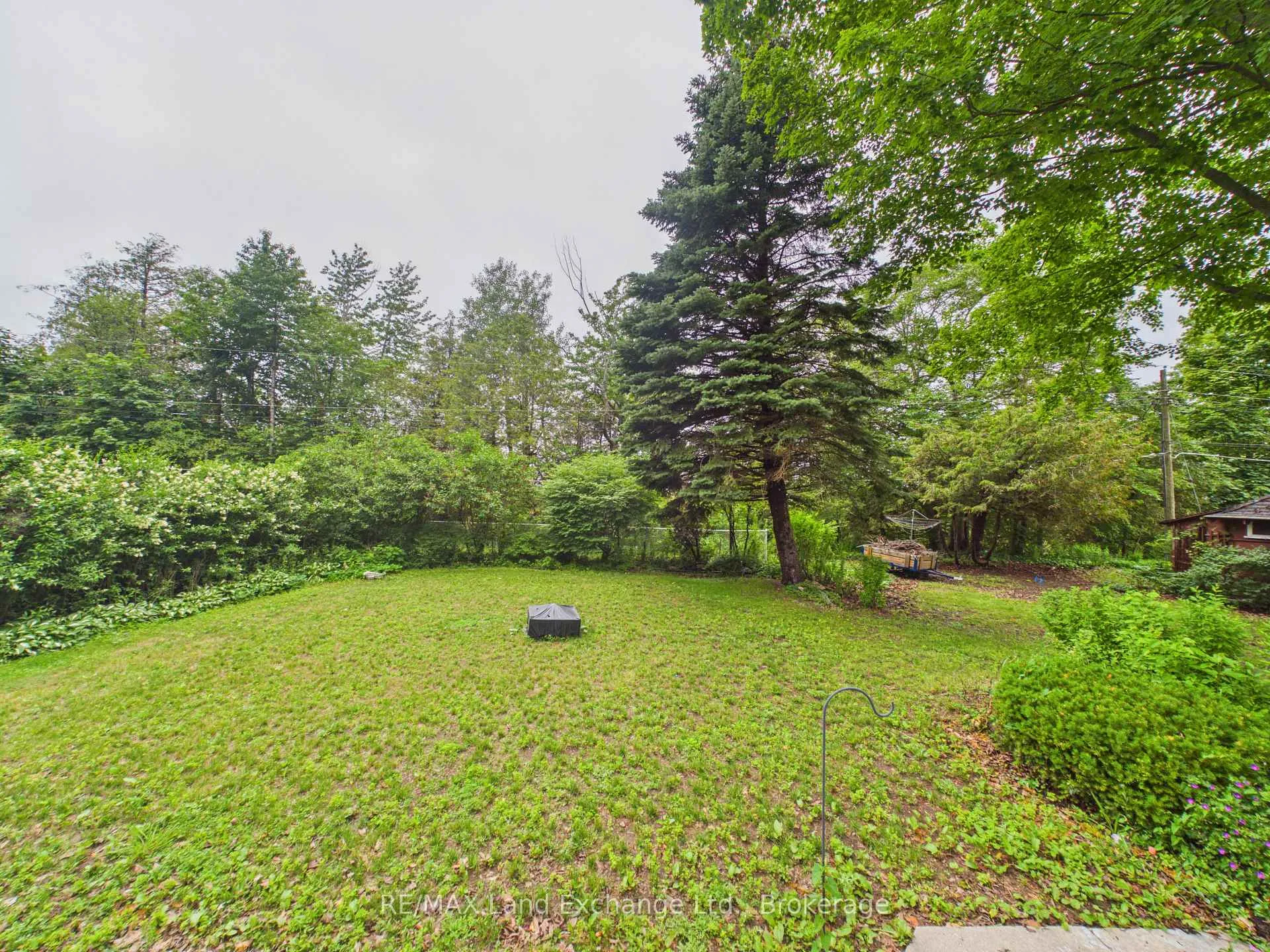 Photo 19 of 28 Penetangore Row S, Huron-Kinloss — HOMEH