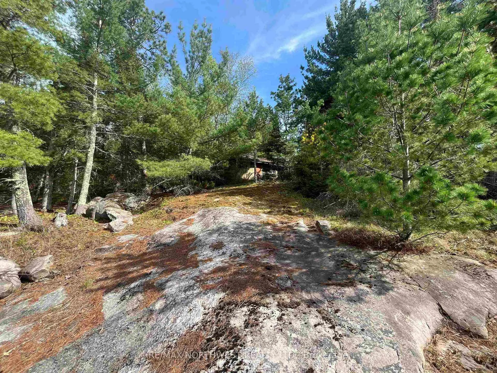 Photo 2 of PIN 560660931, Rainy River Remote Area — HOMEH