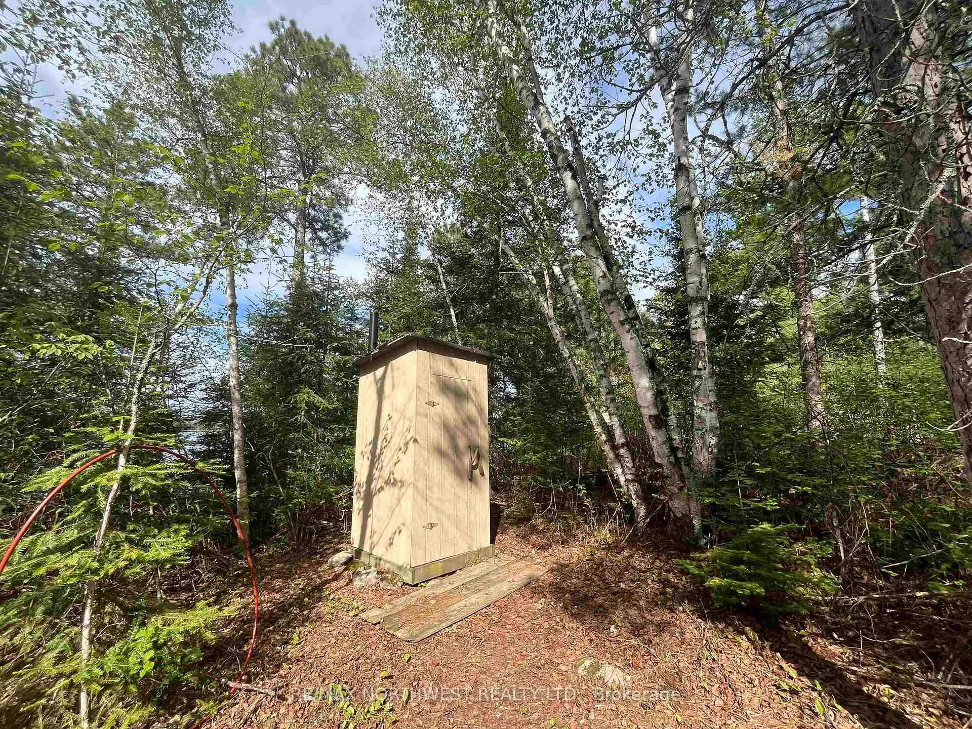 Photo 12 of PIN 560660931, Rainy River Remote Area — HOMEH