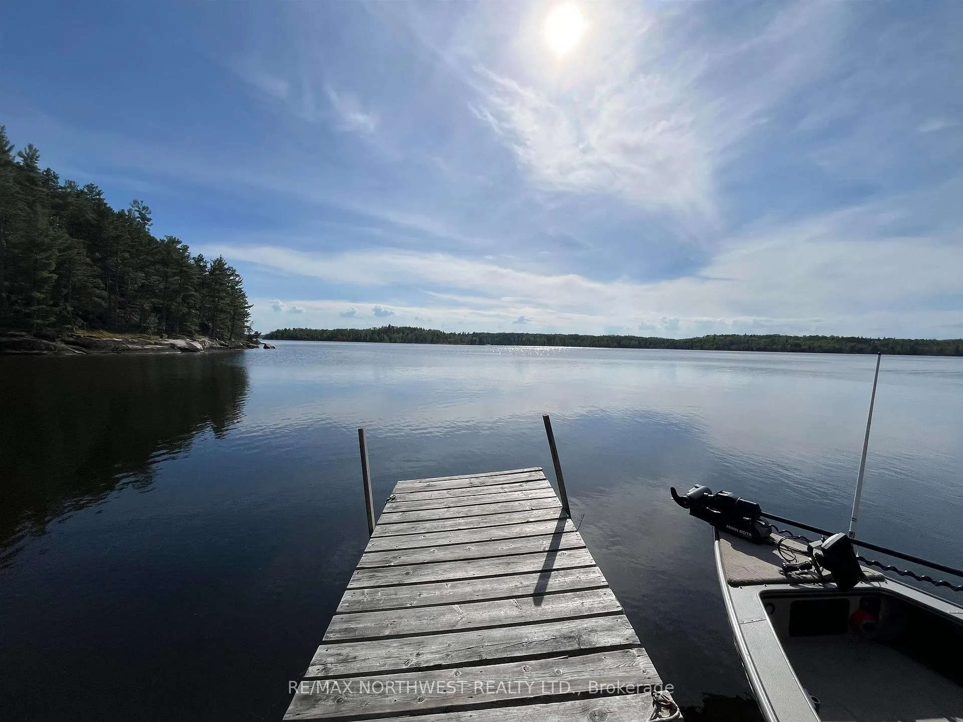 Photo 13 of PIN 560660931, Rainy River Remote Area — HOMEH