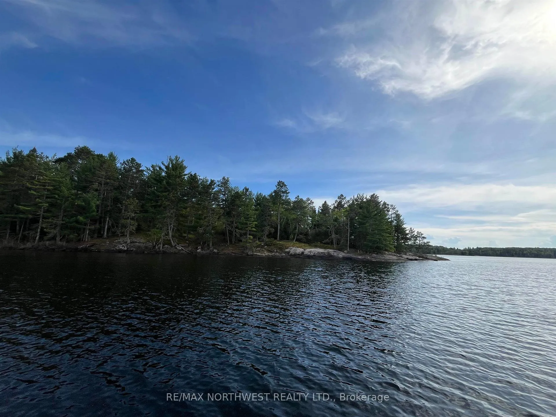 Photo 15 of PIN 560660931, Rainy River Remote Area — HOMEH