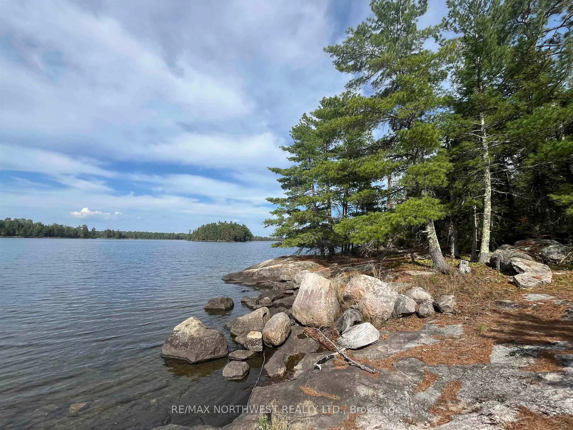Photo 19 of PIN 560660931, Rainy River Remote Area — HOMEH