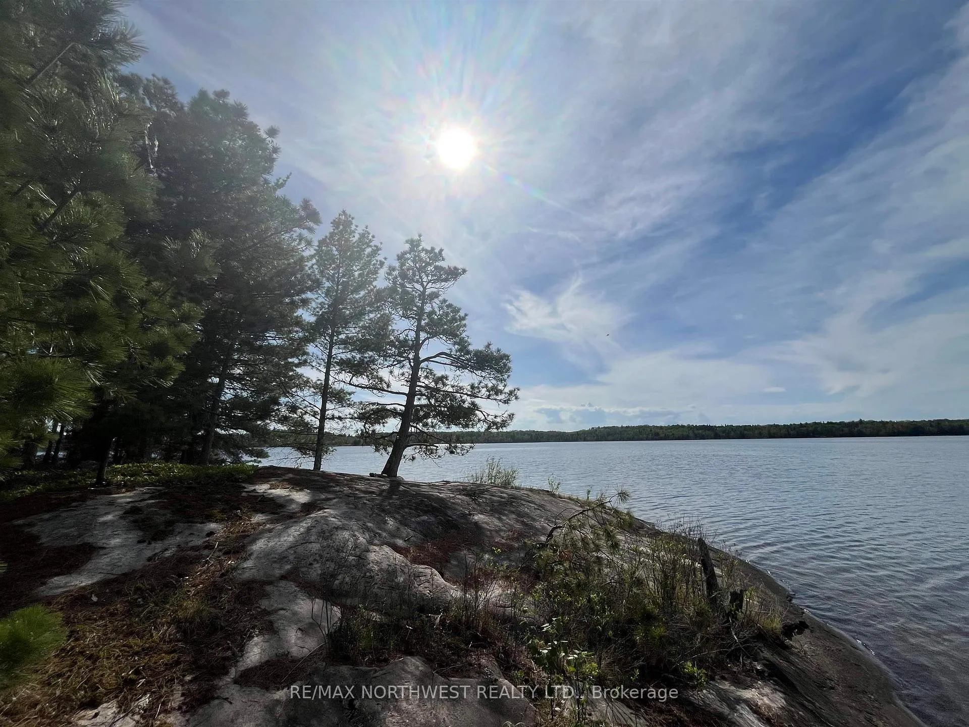 Photo 20 of PIN 560660931, Rainy River Remote Area — HOMEH